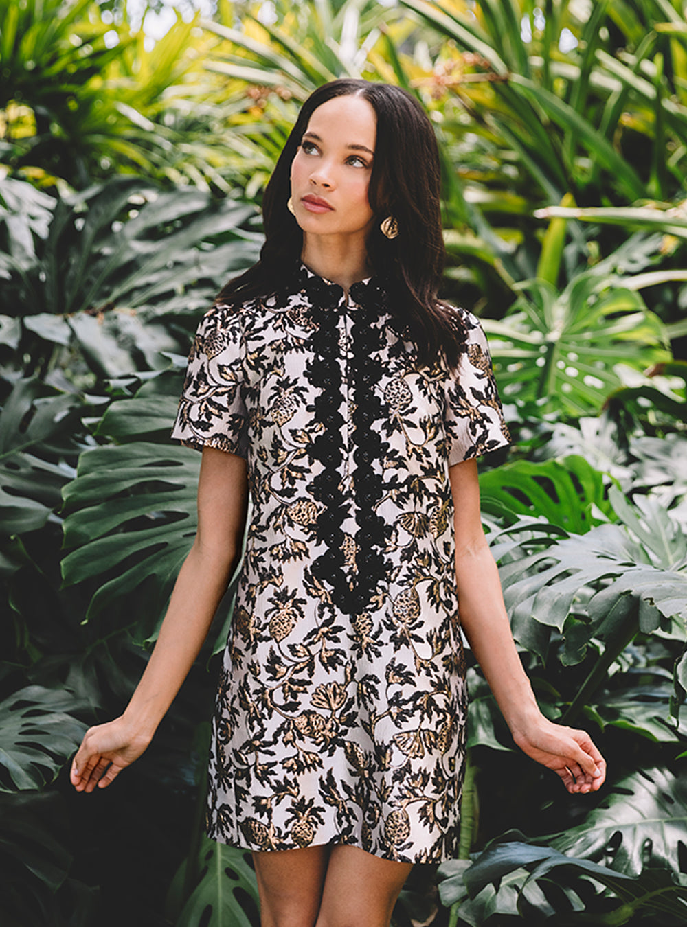 Cocktail Dresses