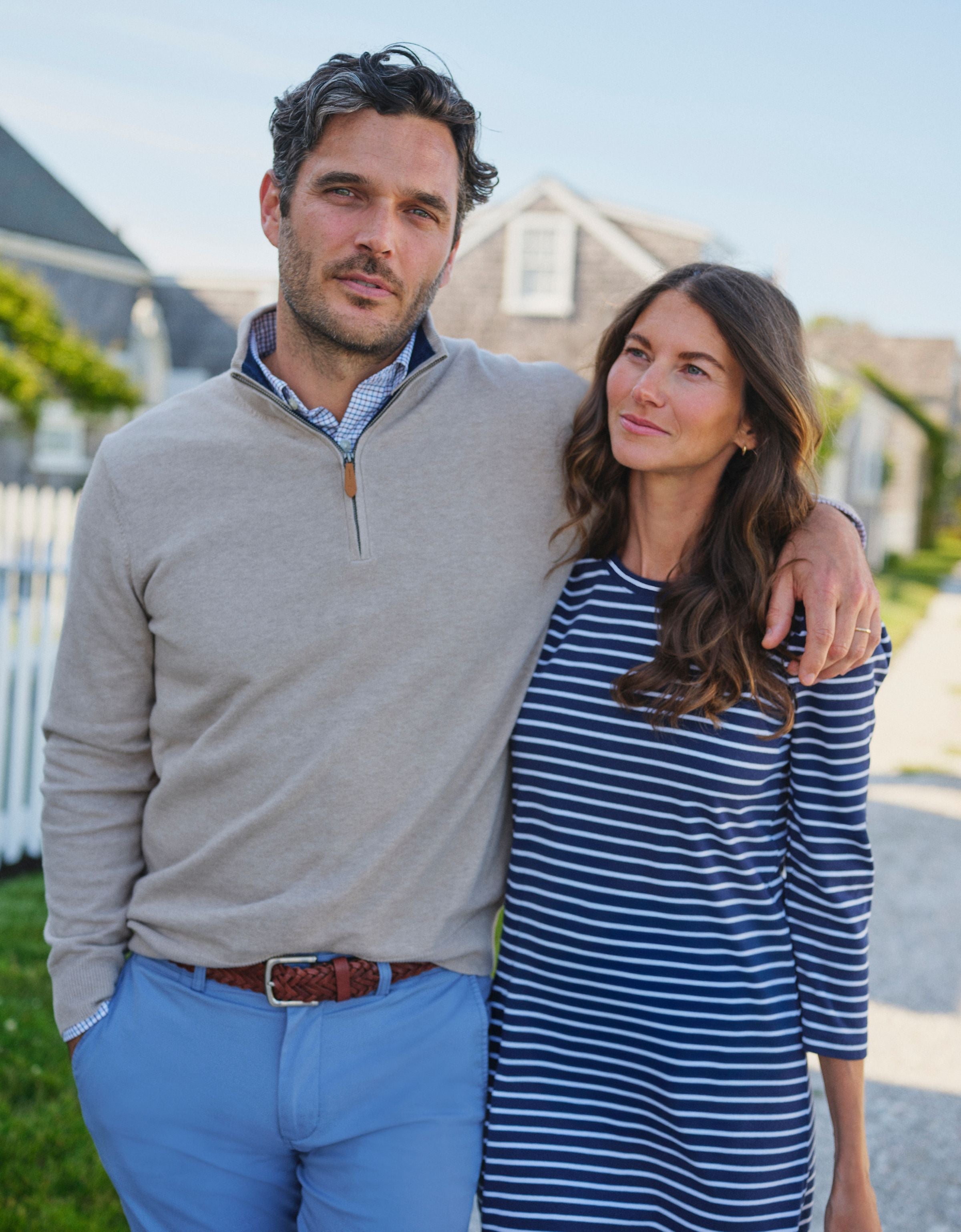 Vineyard Vines