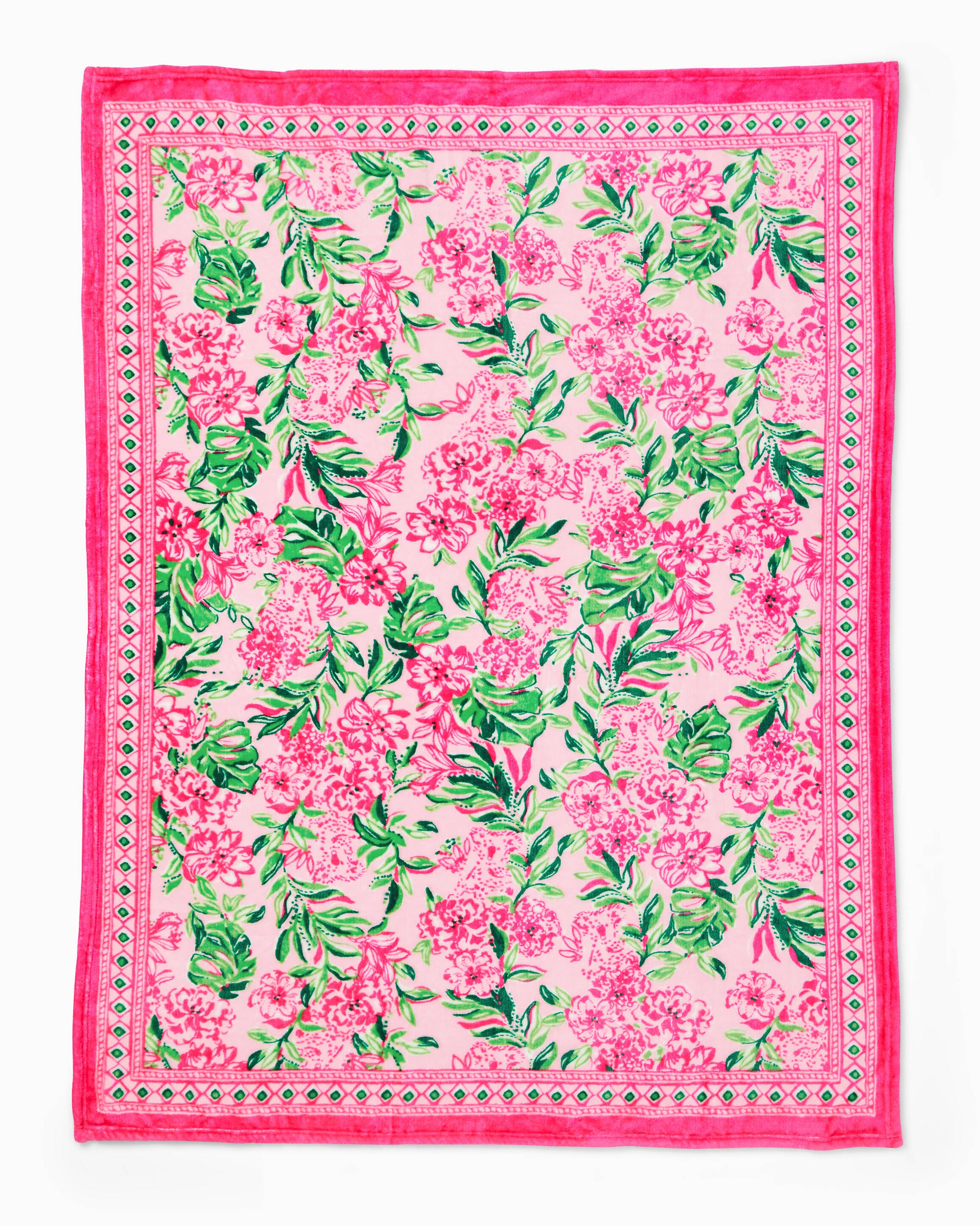 Paradise Engineered Blank