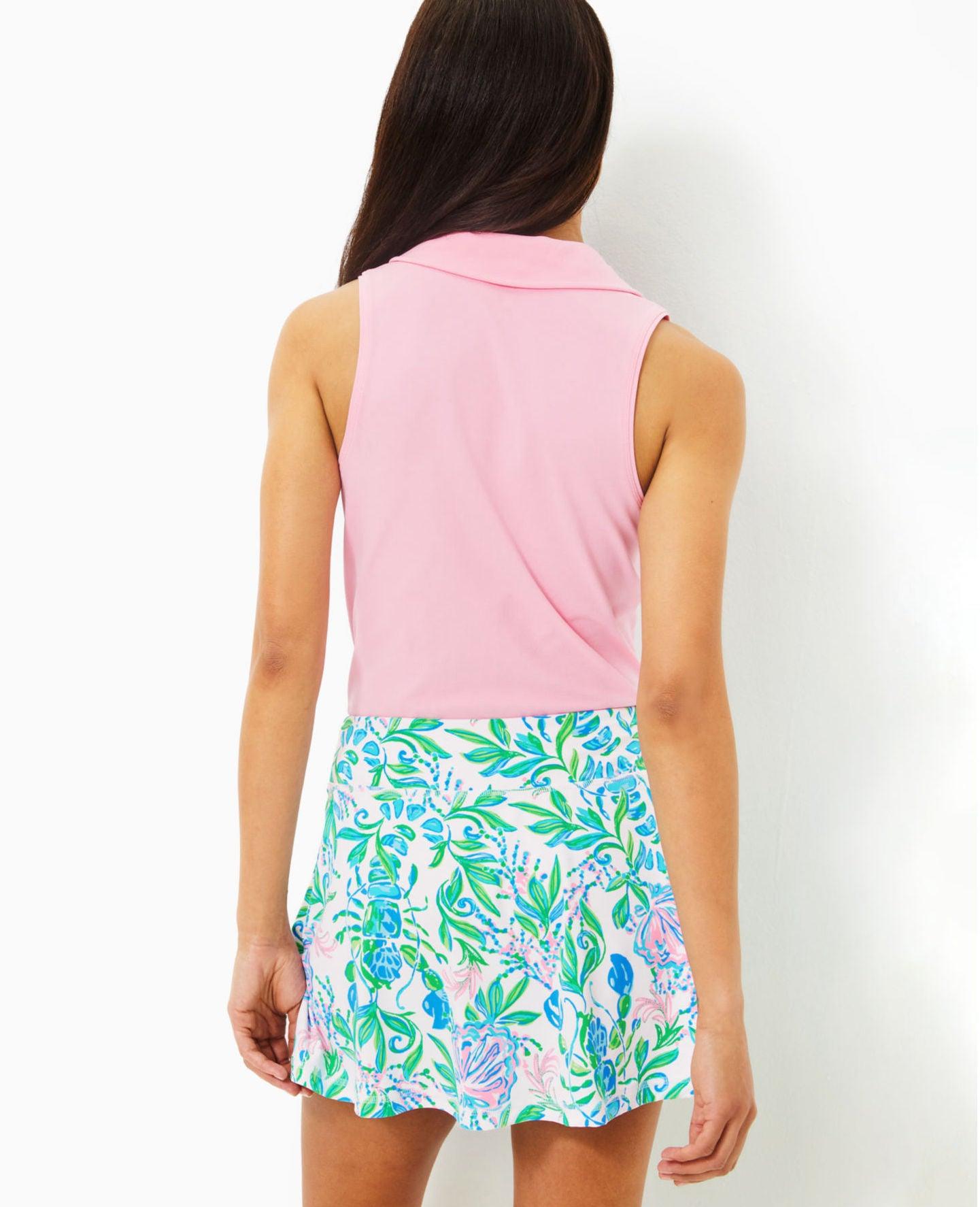 Aila Skort UPF 50+ Luxletic