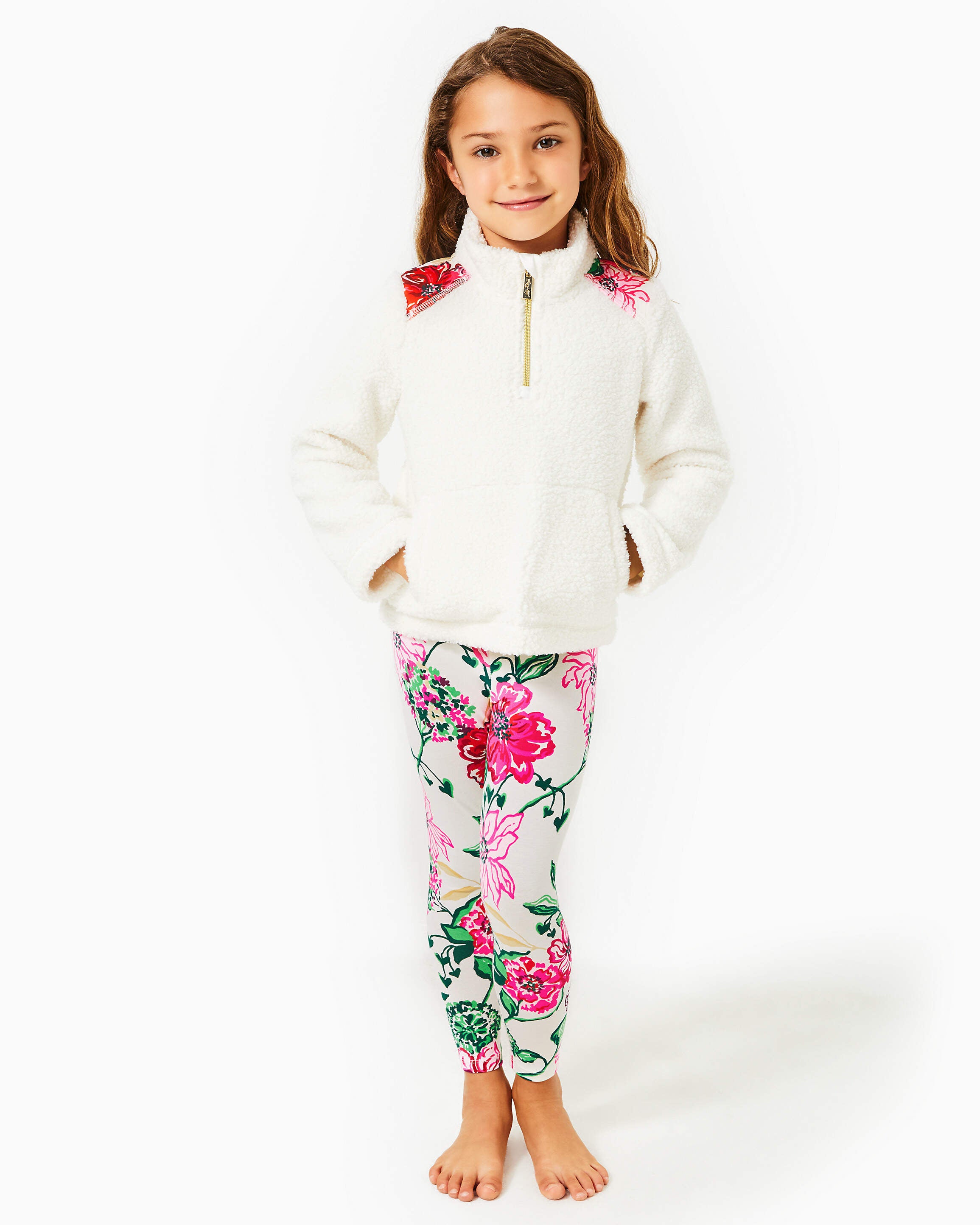 Maia Legging