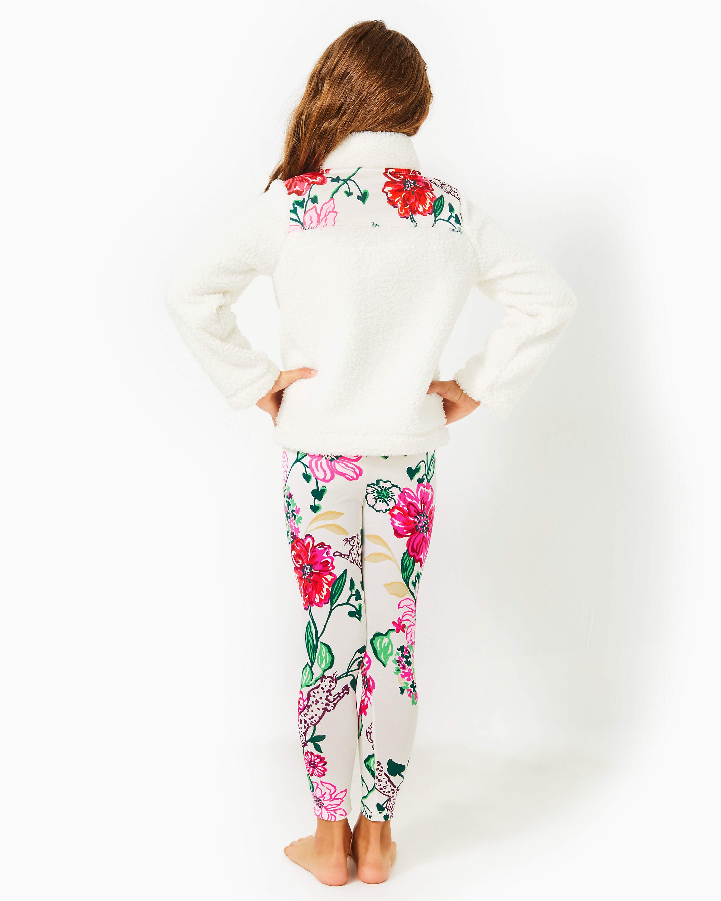 Maia Legging