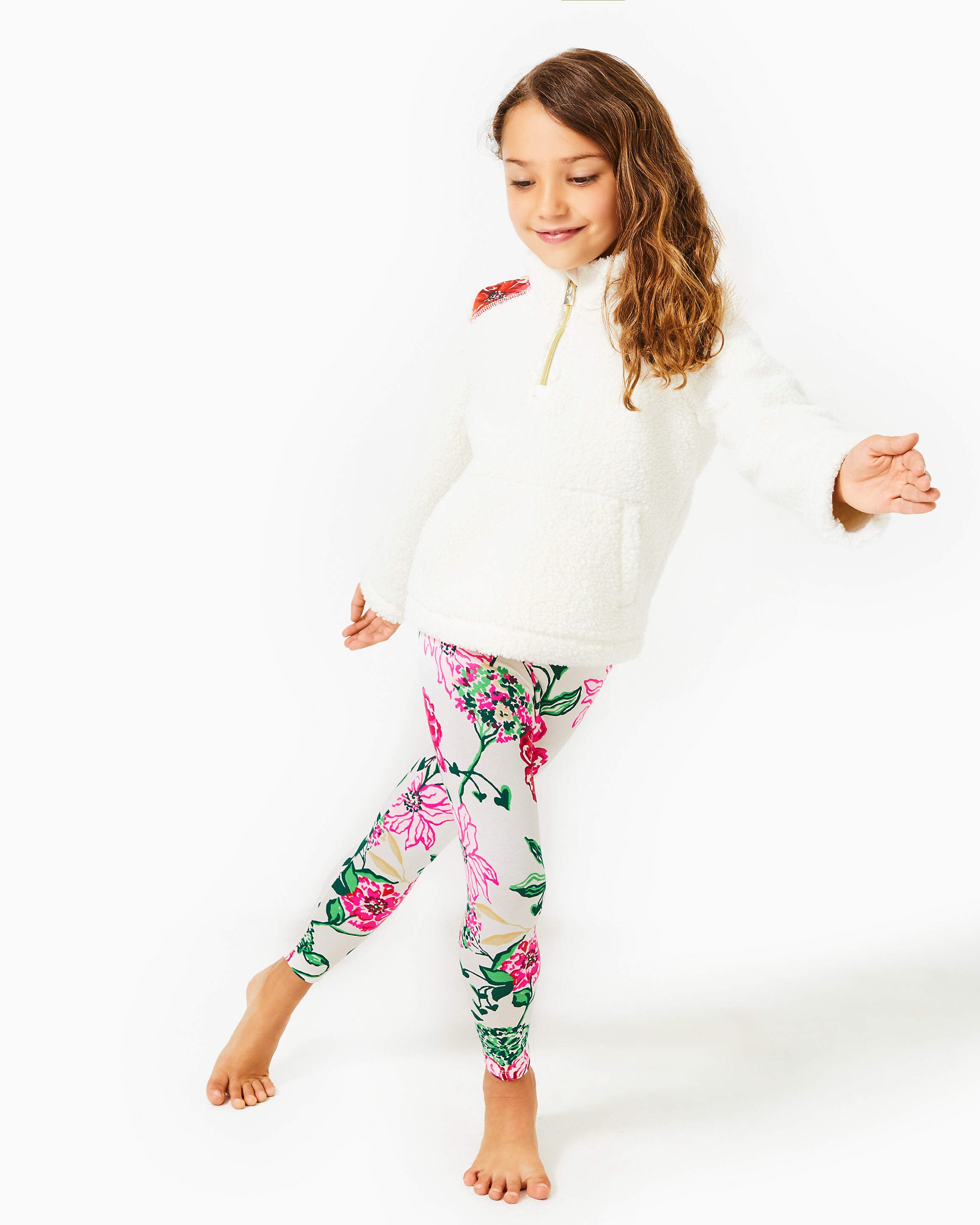 Maia Legging