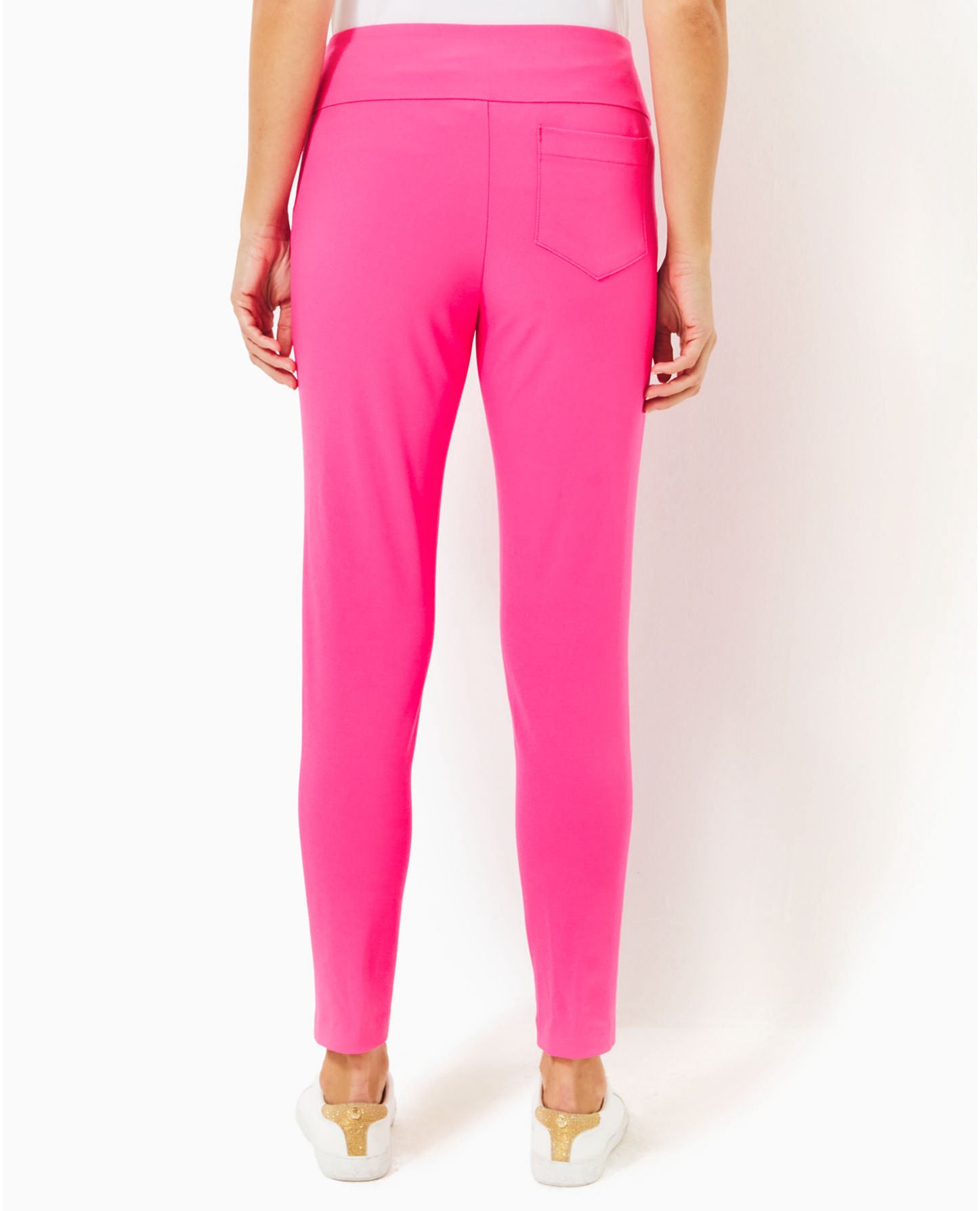 CORSO PANT UPF 50+