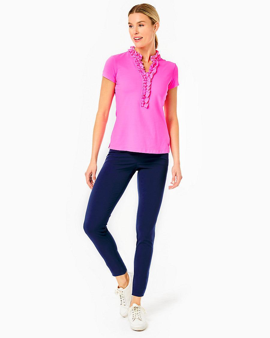 Corso Pant Upf 50+
