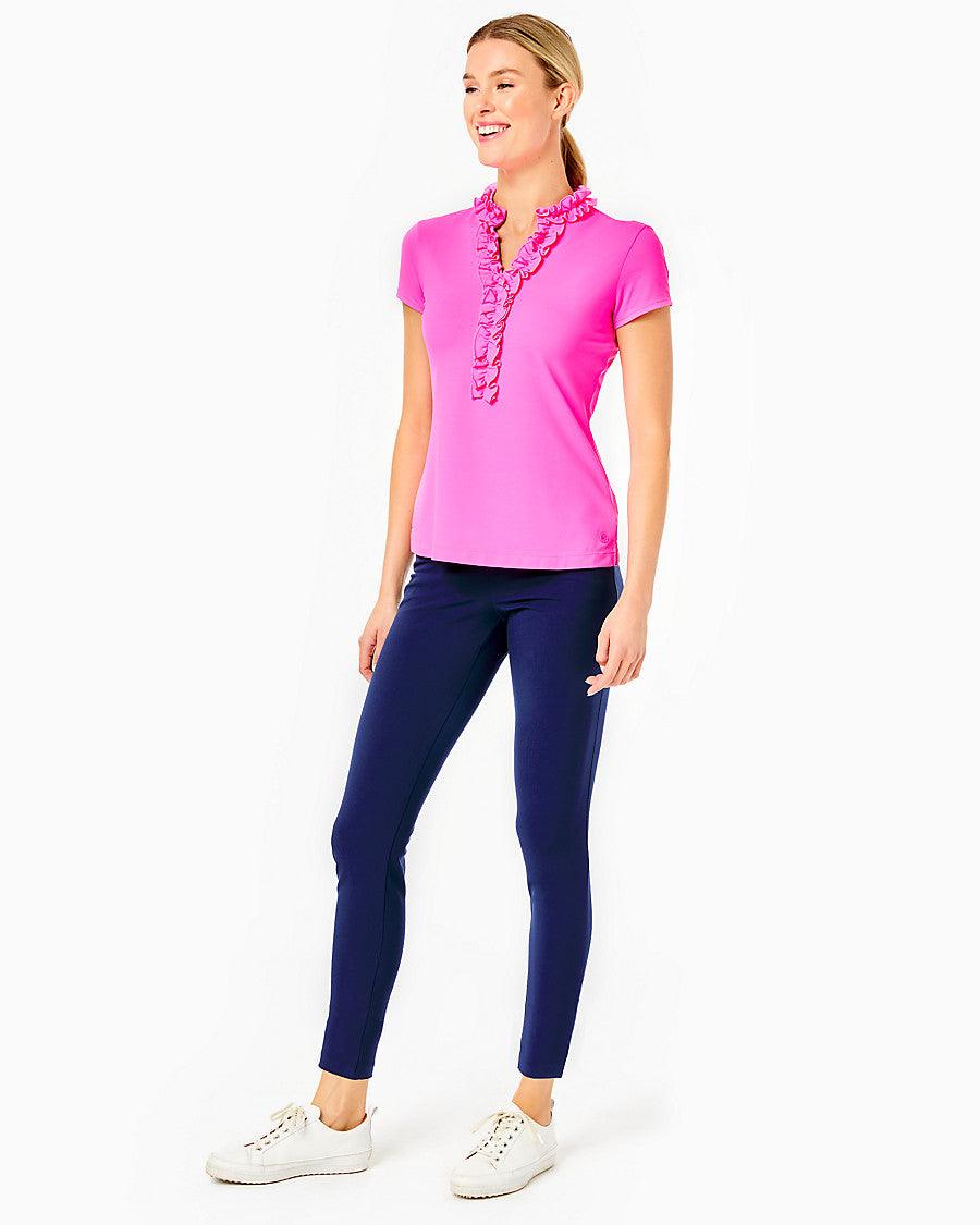 Corso Pant Upf 50+