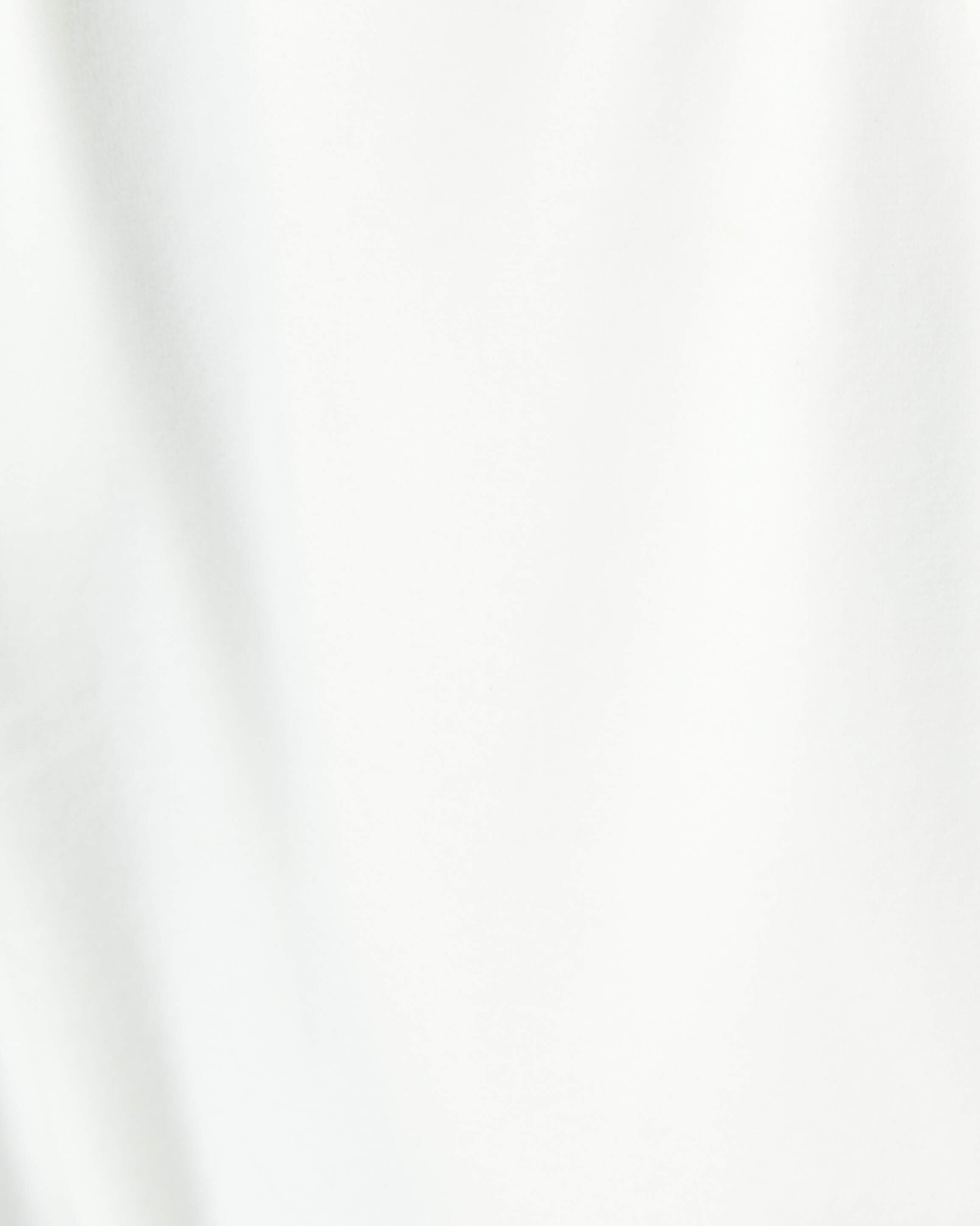 Mallie Velour Pant