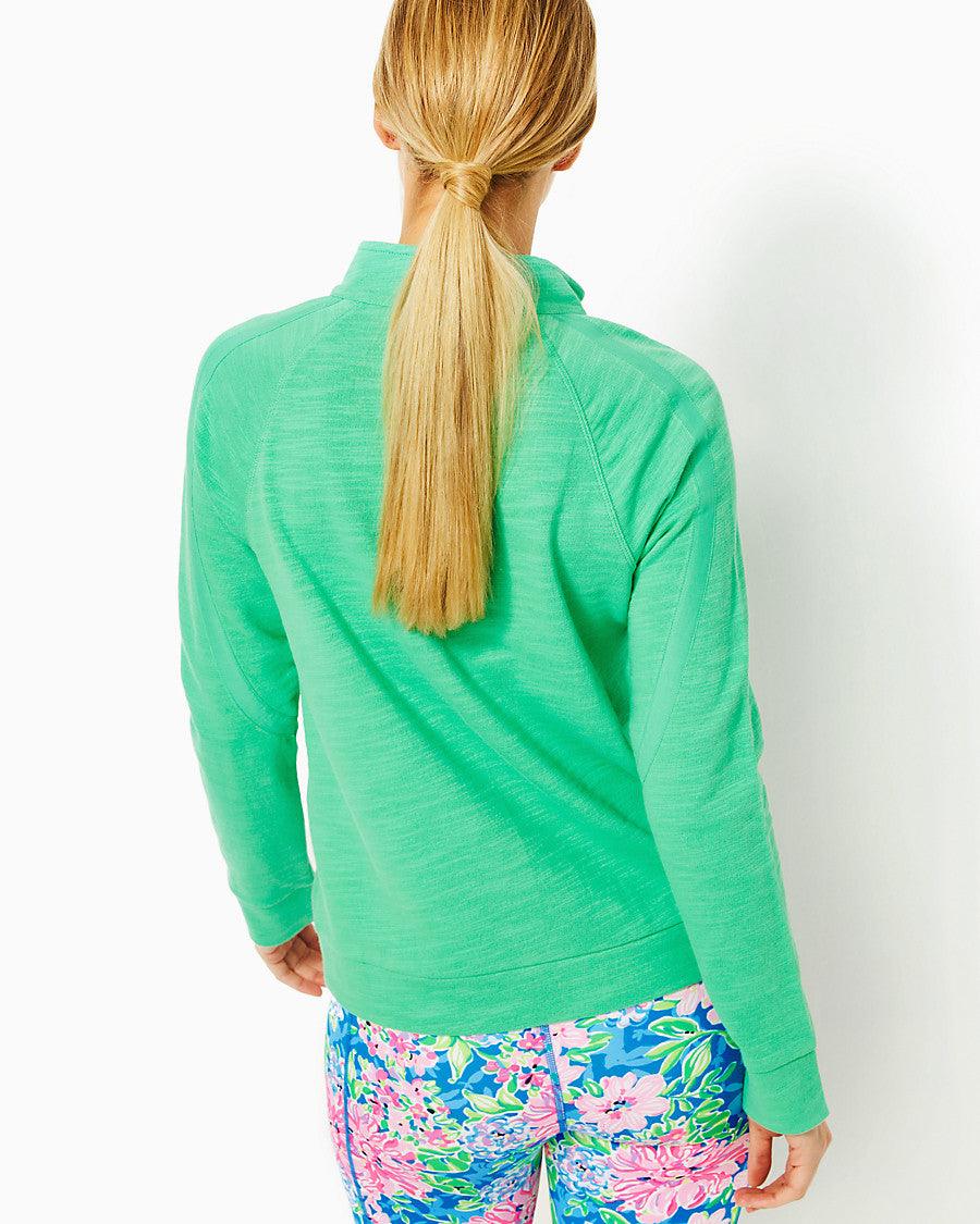 Ashlee Pullover