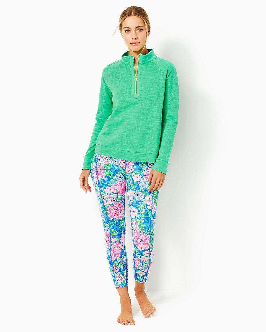 Ashlee Pullover