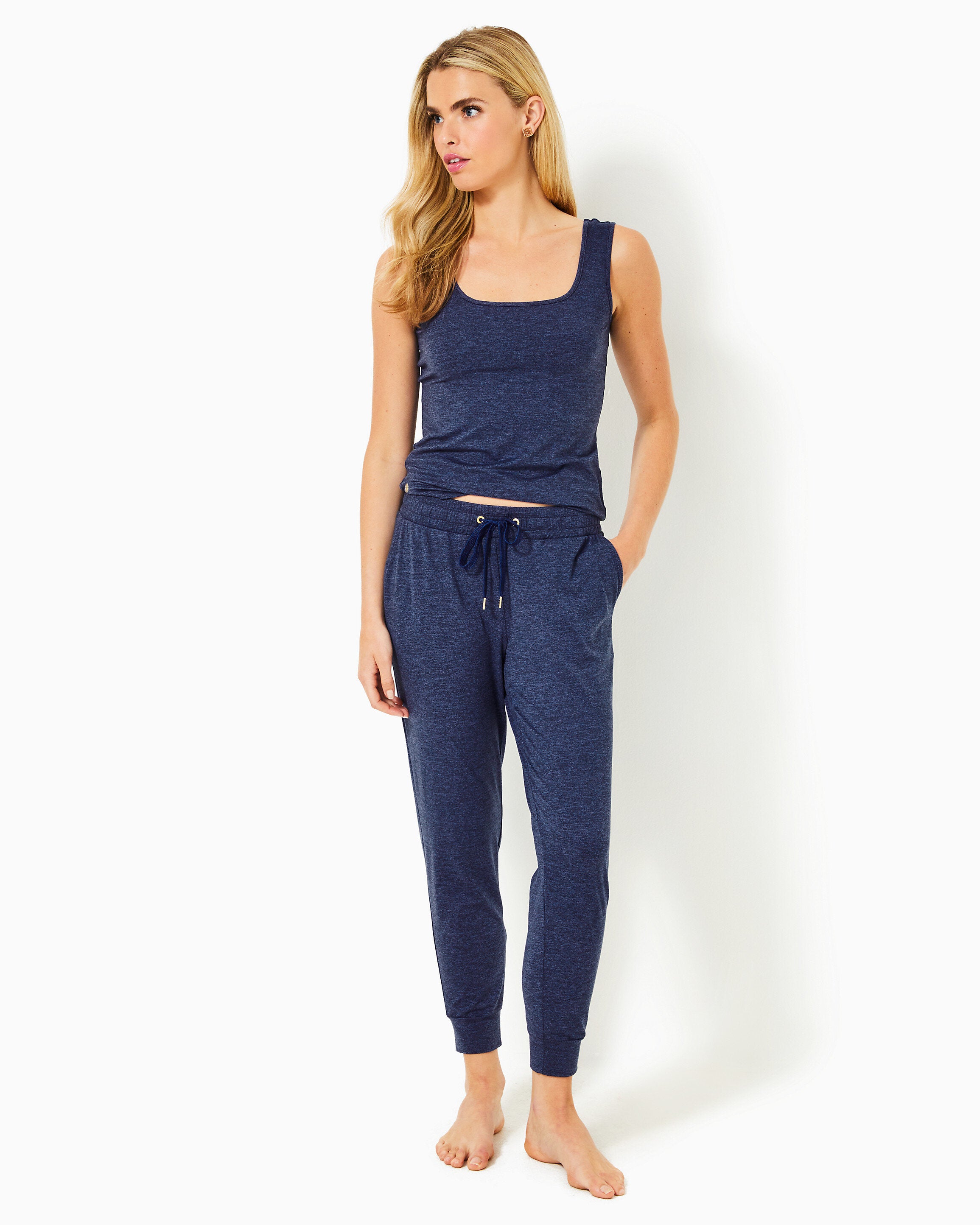 Lillabeth Upf 50+ Pant