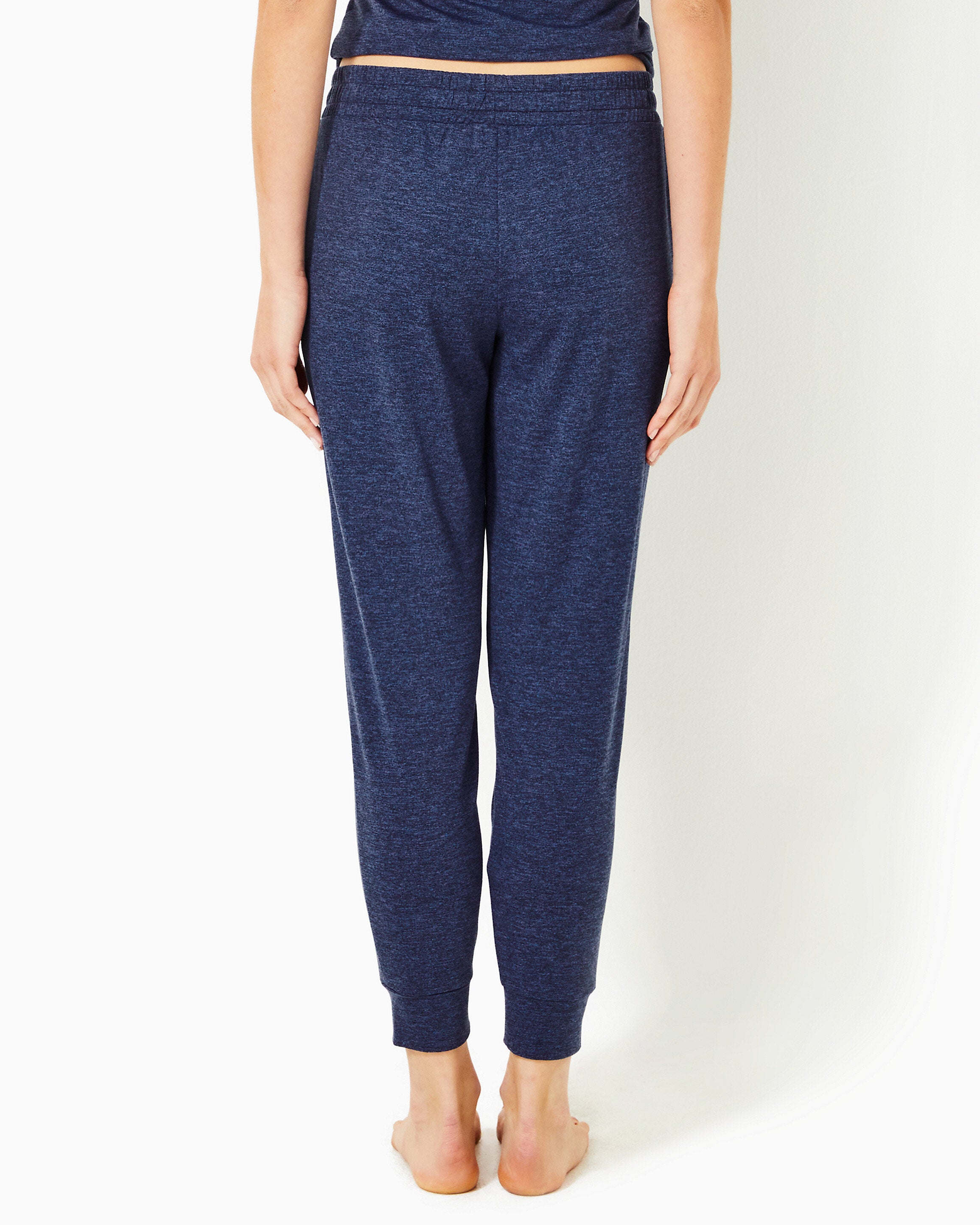 Lillabeth Upf 50+ Pant