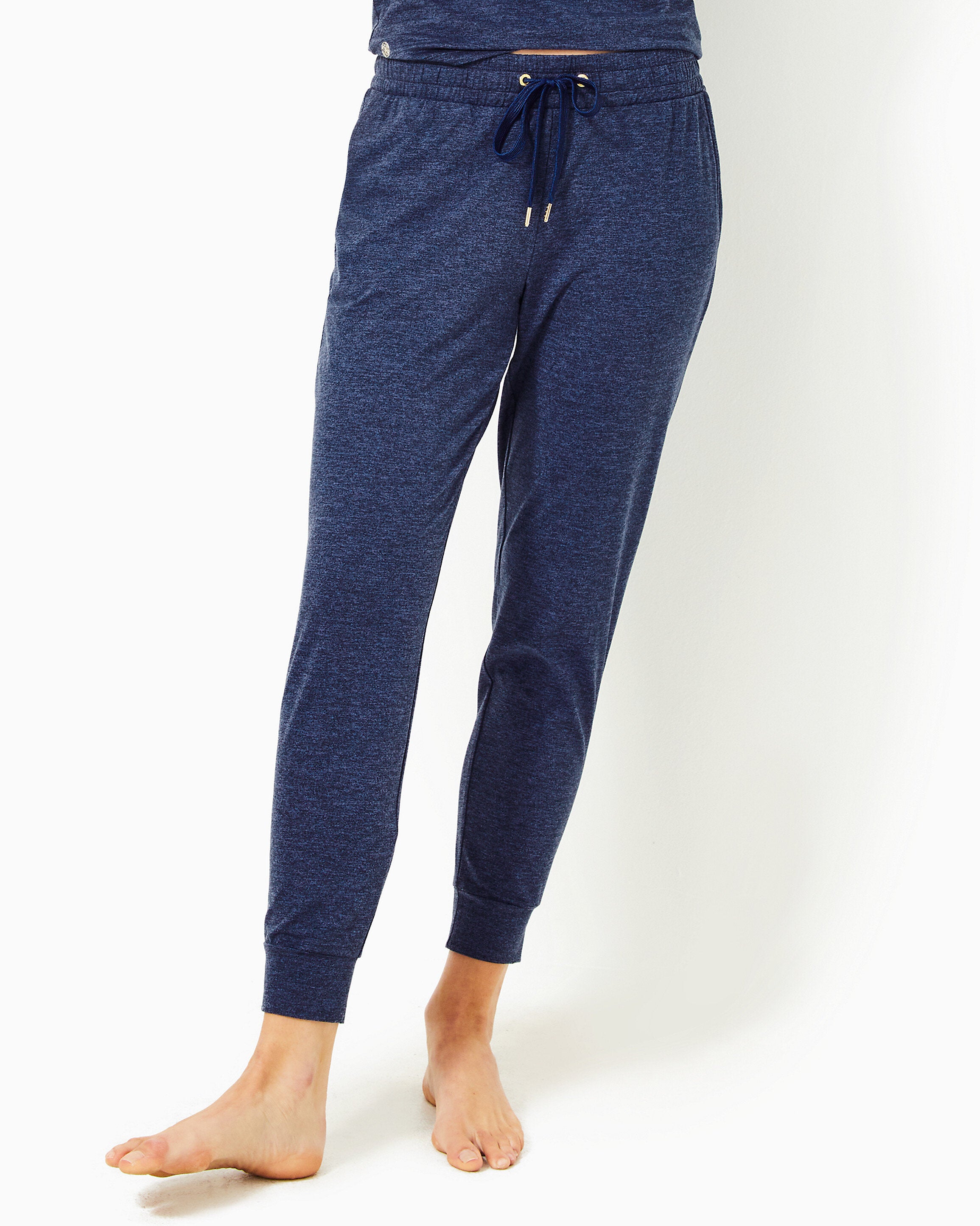 Lillabeth Upf 50+ Pant