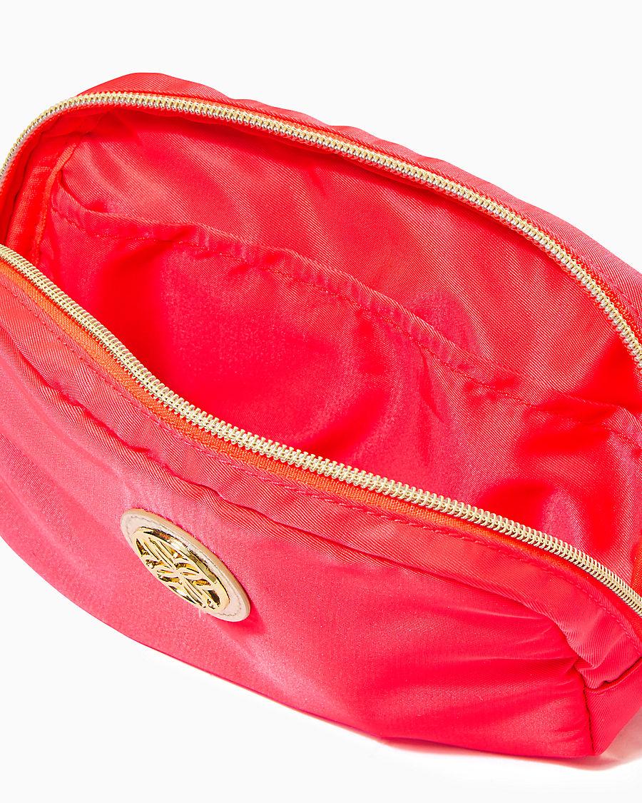 Jeanie Belt Bag