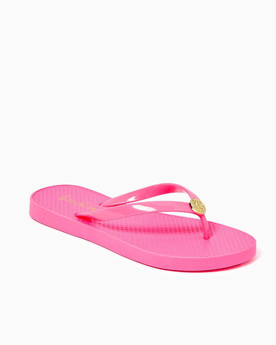 Pool Flip Flop