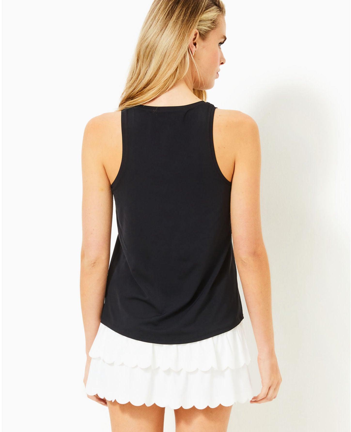 Westley Active Tank Upf 50+