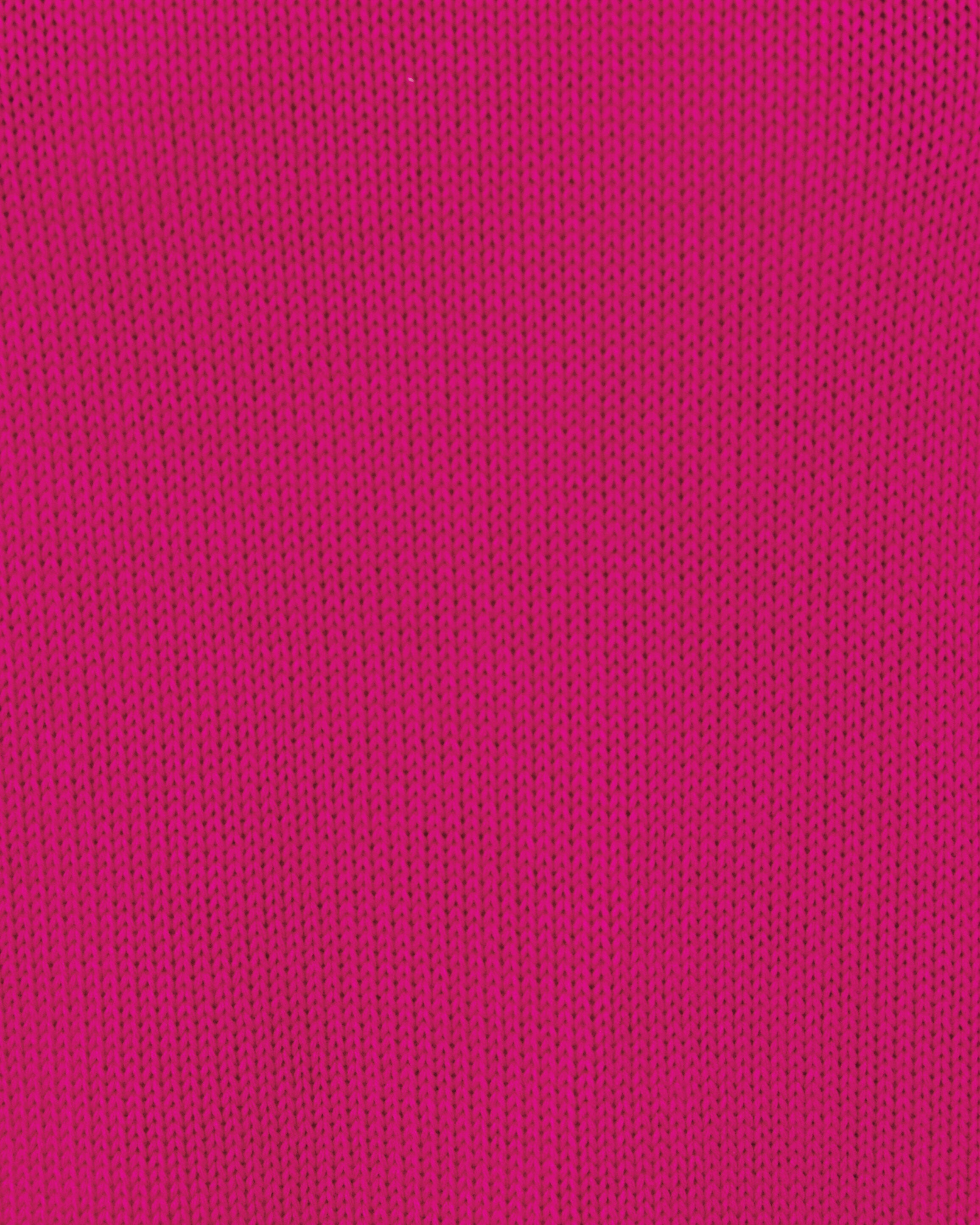 Bayport Sweater
