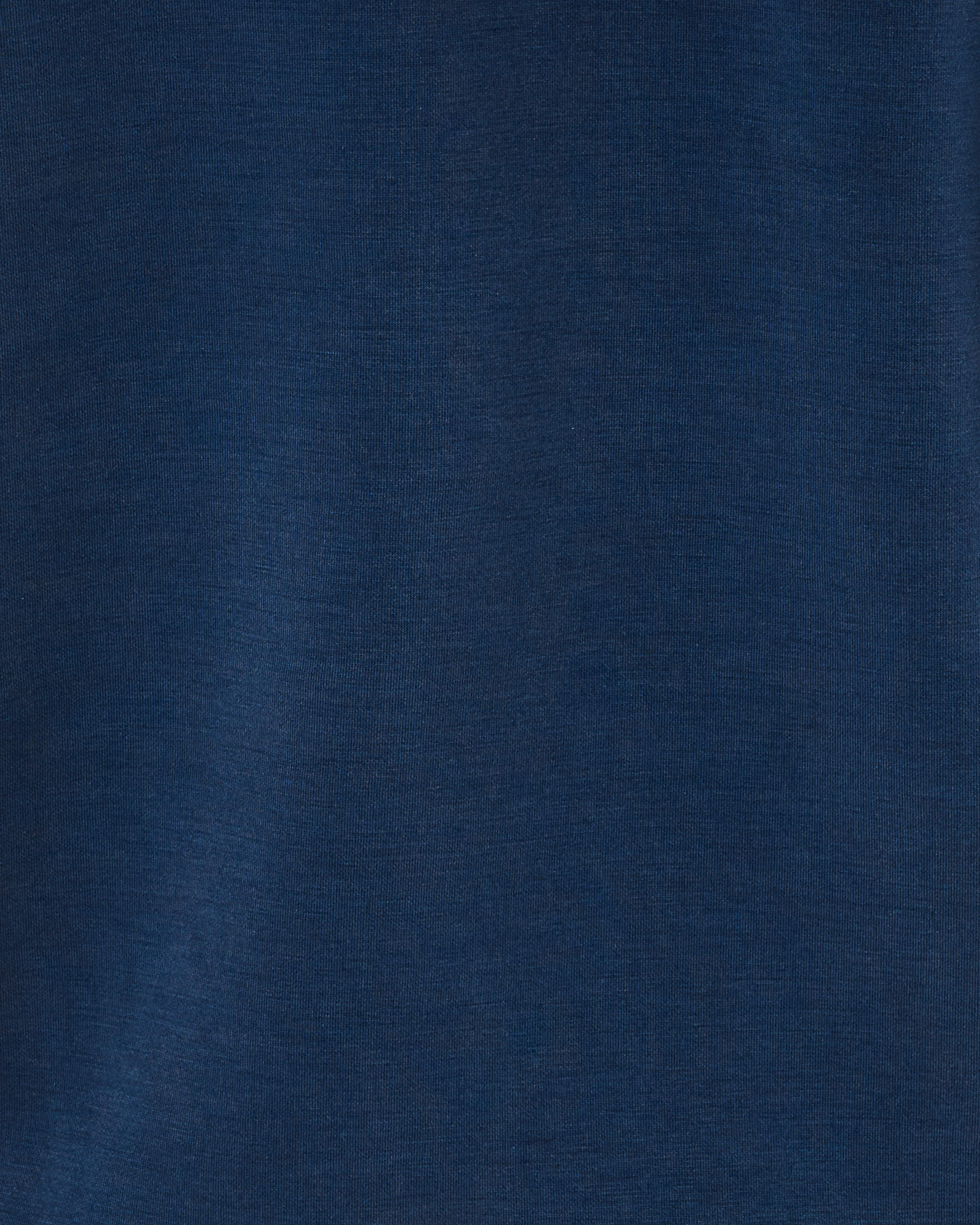 Kendy Upf 50+ Pullover