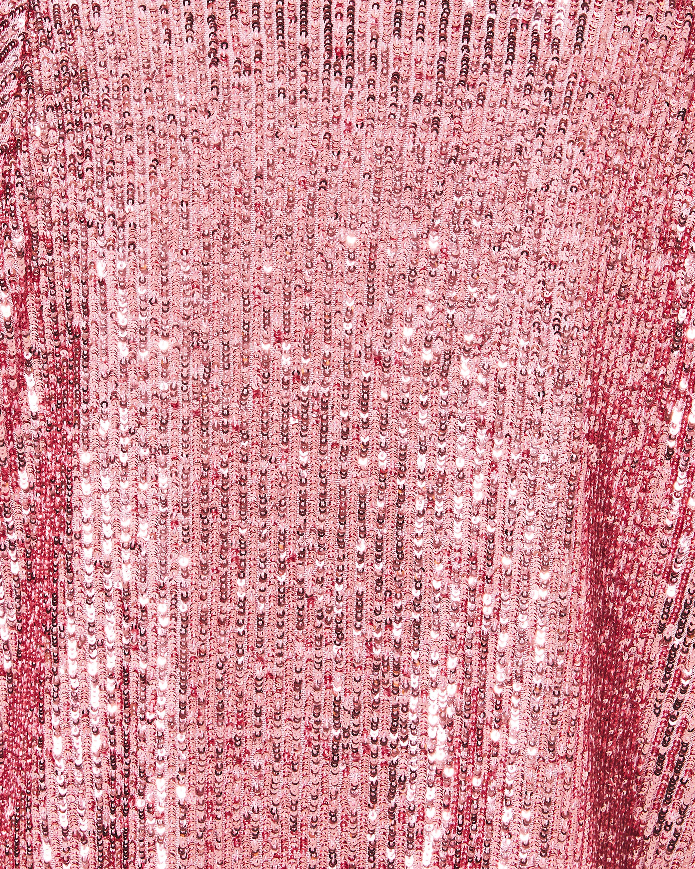 Cressida Knit Top