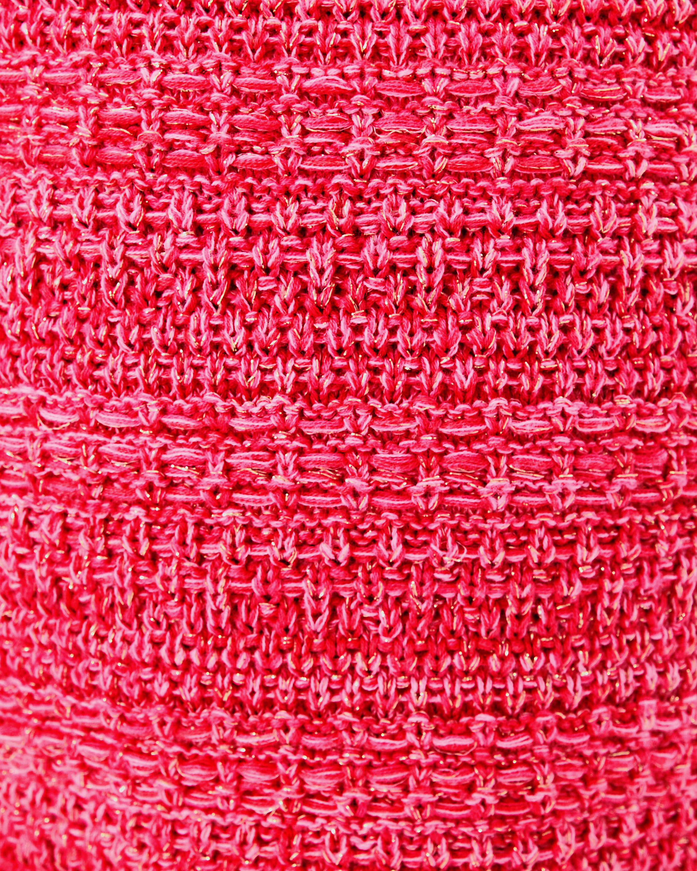 Lolo Sweater Dress