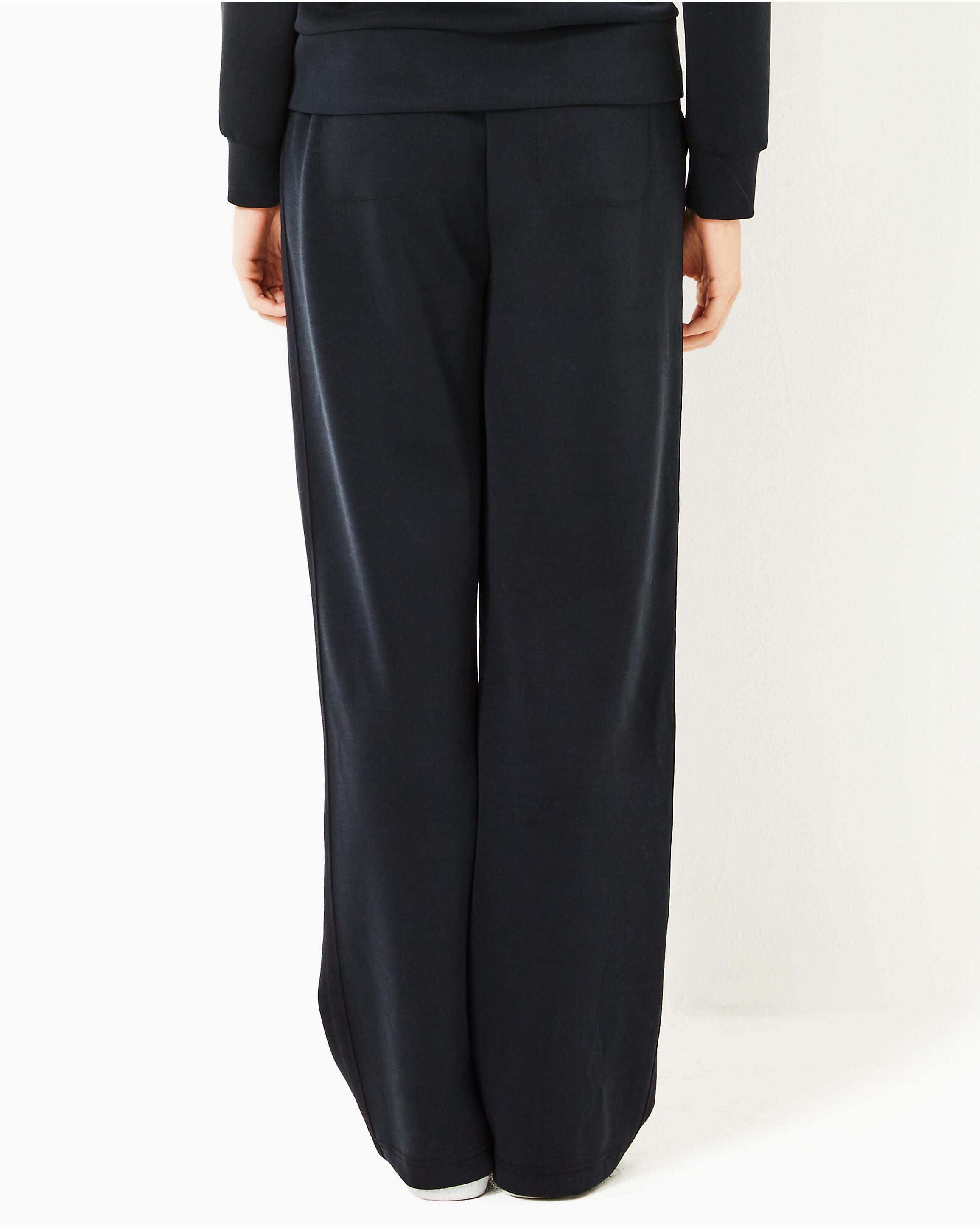 Dylana Track Pant Upf 50+