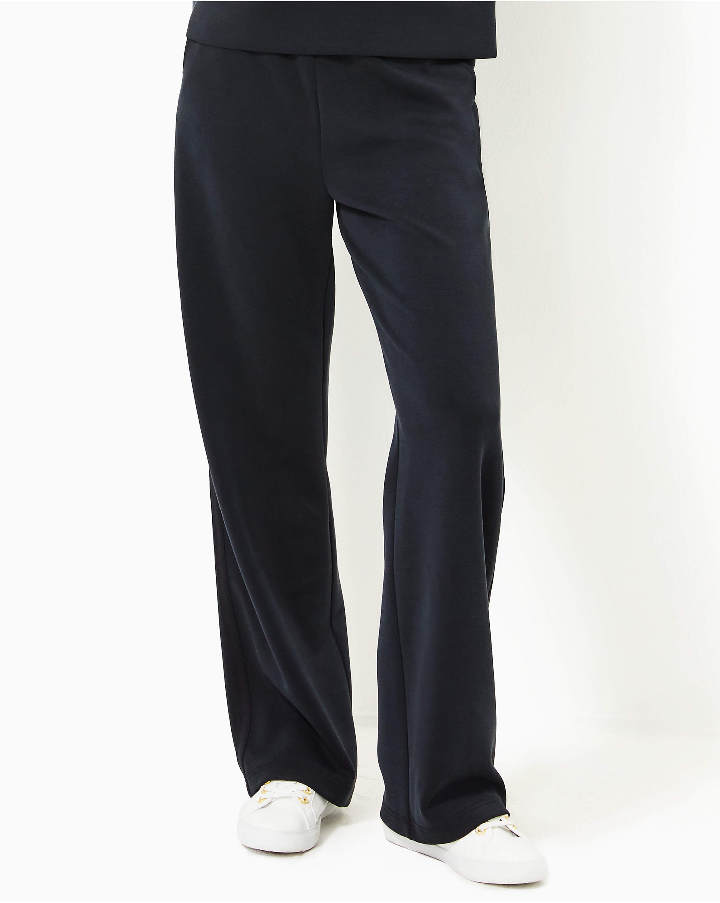 Dylana Track Pant Upf 50+