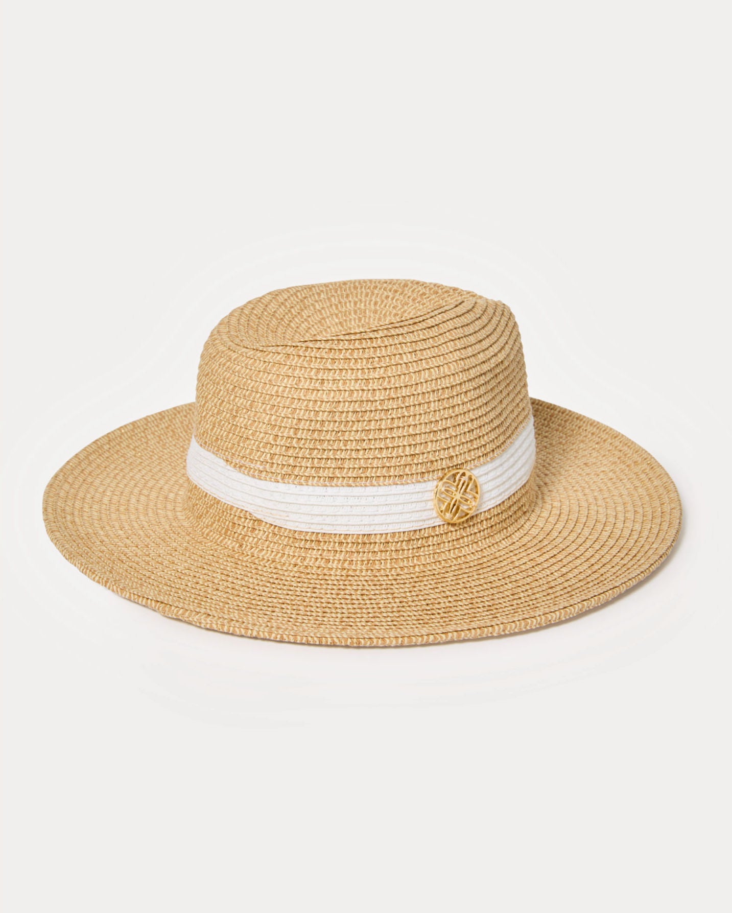 Shade Seeker Hat