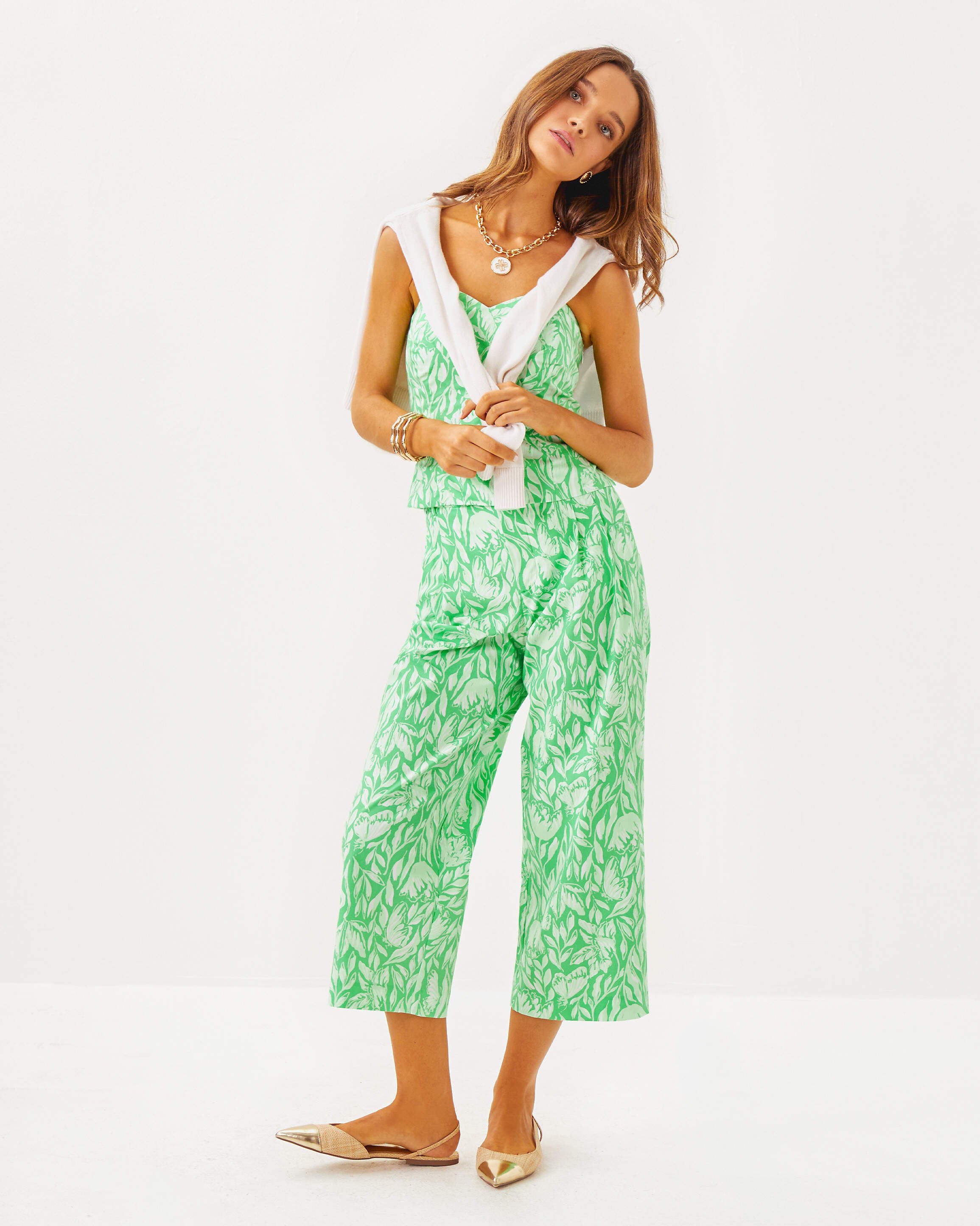 Kylo Strapless Stretch Blouse
