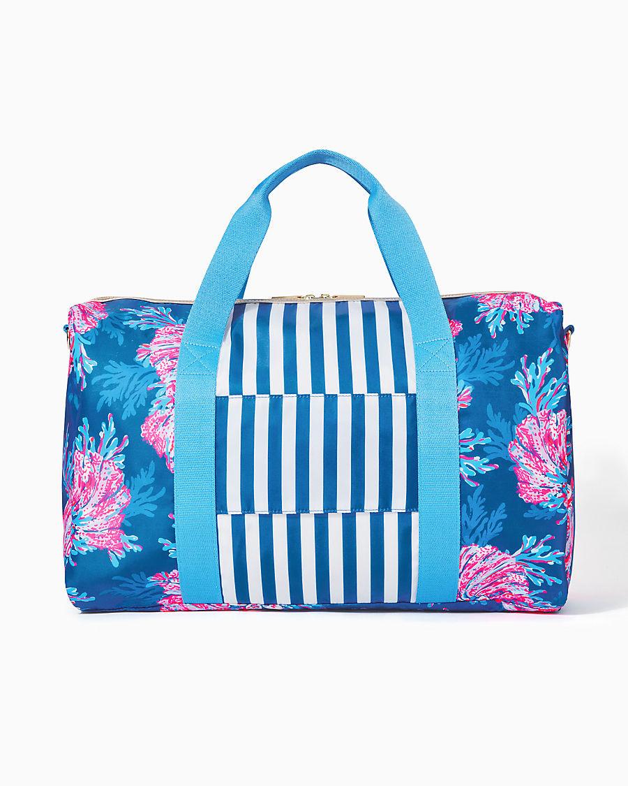 Overnight Bag