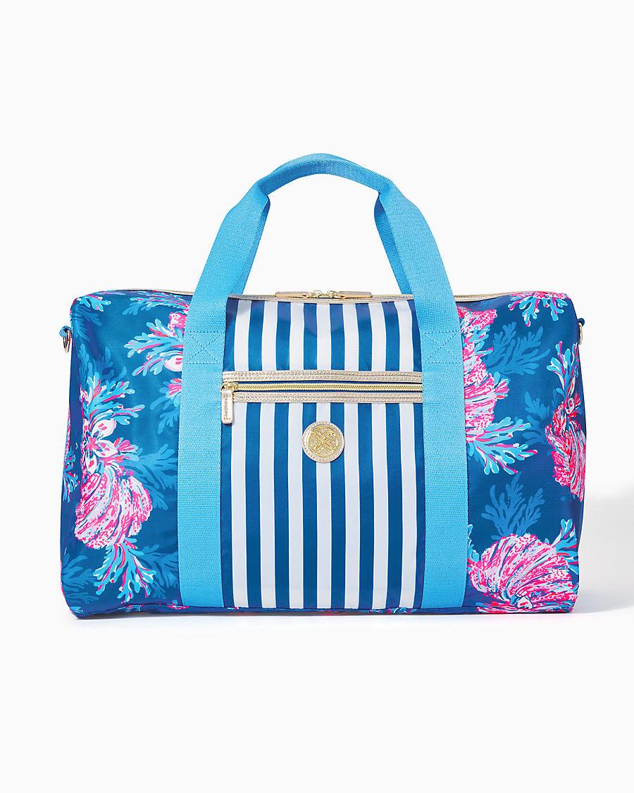 Overnight Bag
