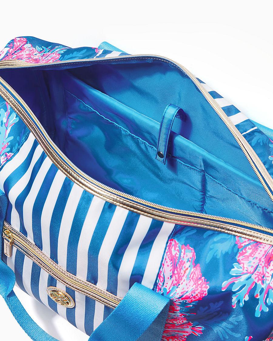 Overnight Bag