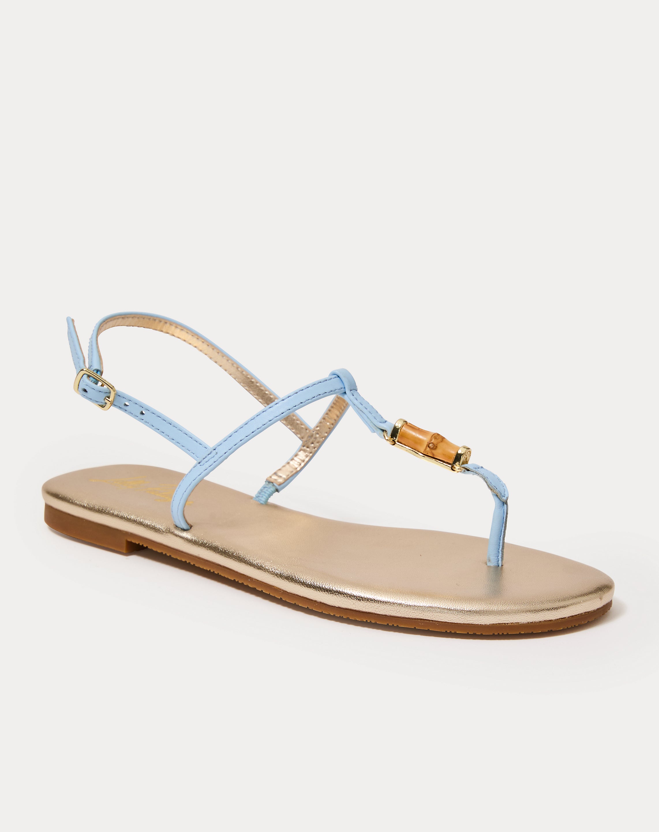 Leena Sandal