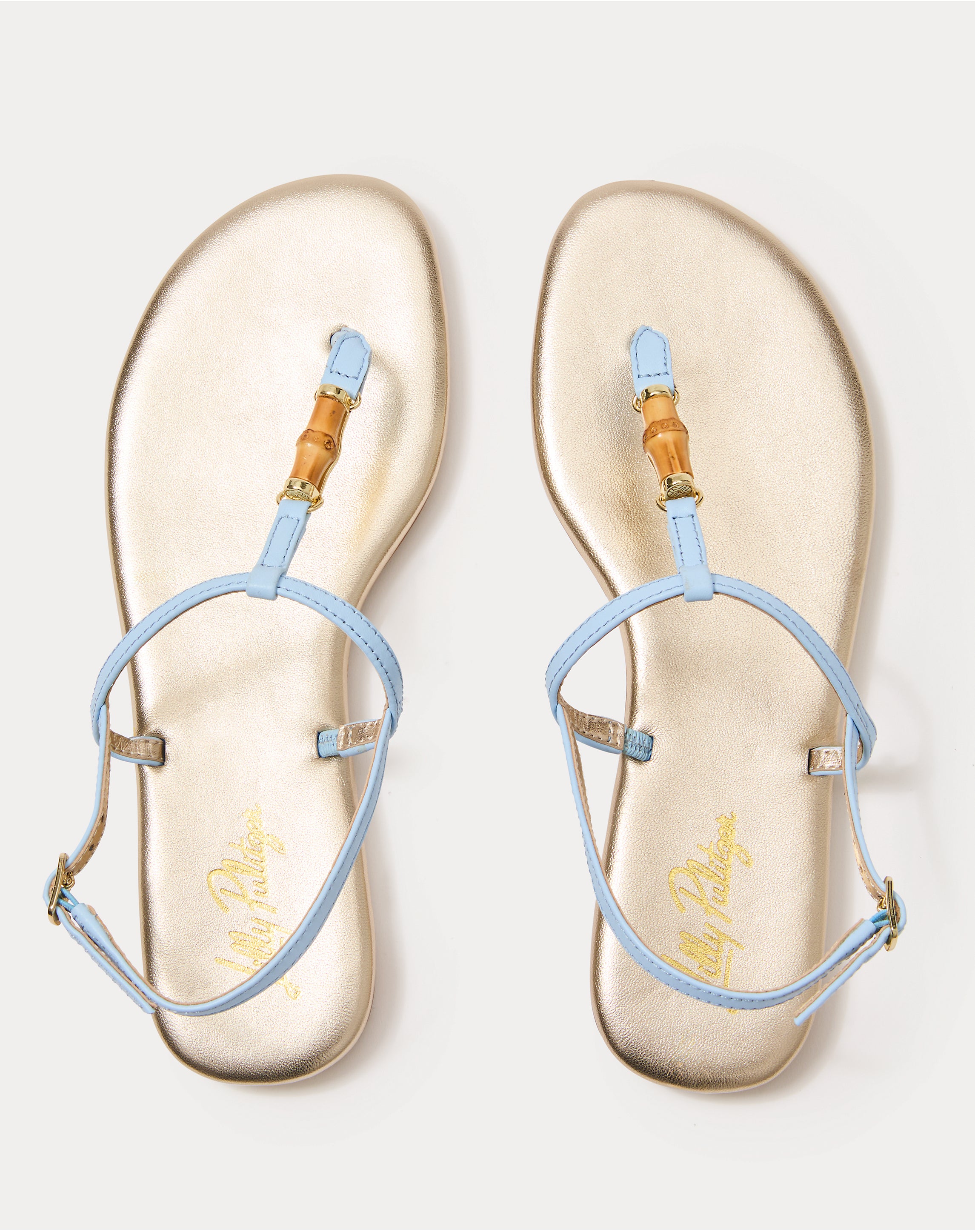 Leena Sandal