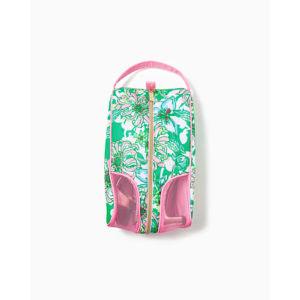 SHOE BAG