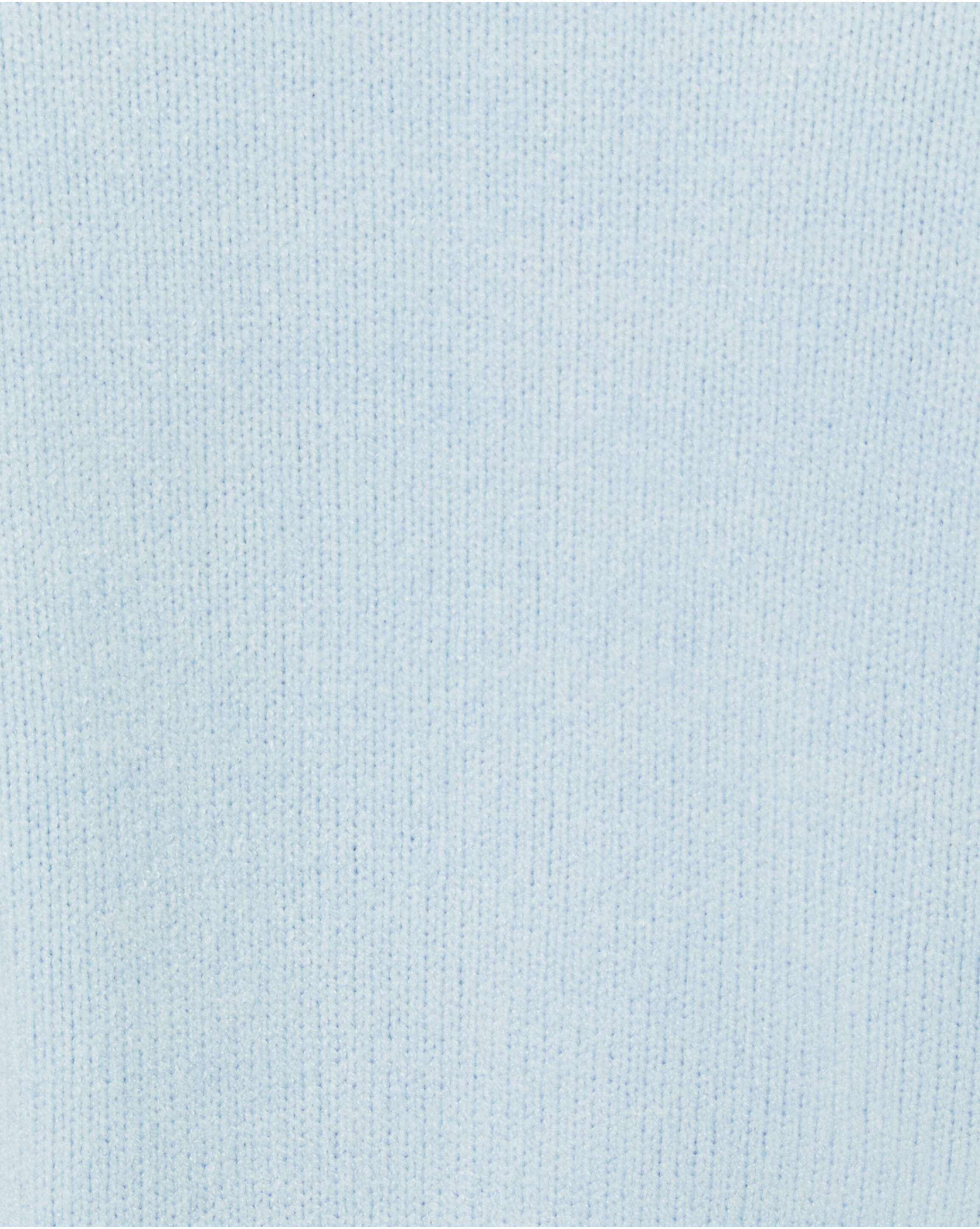 Jette Tunic Sweater
