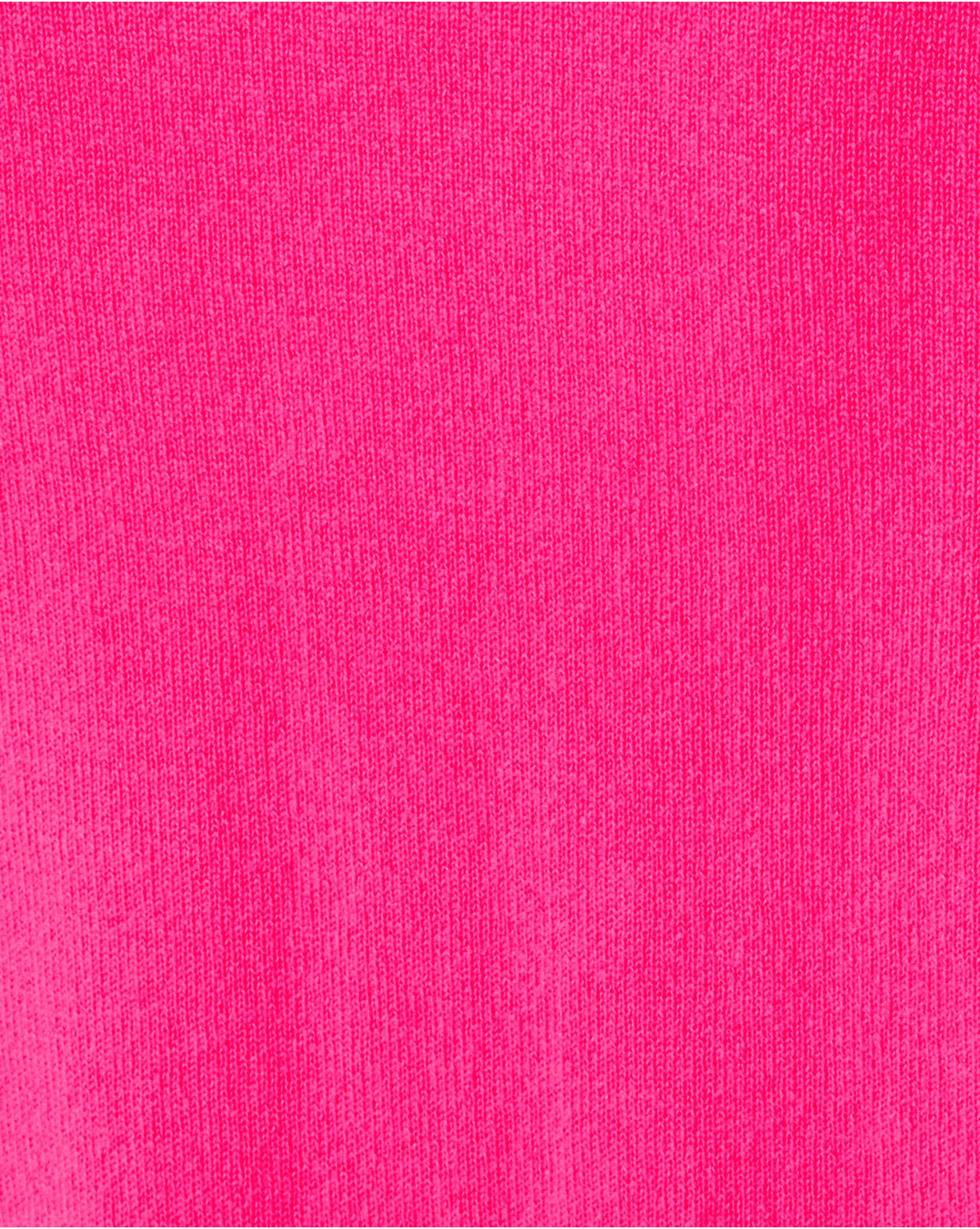 Charlisa Cashmere Sweater