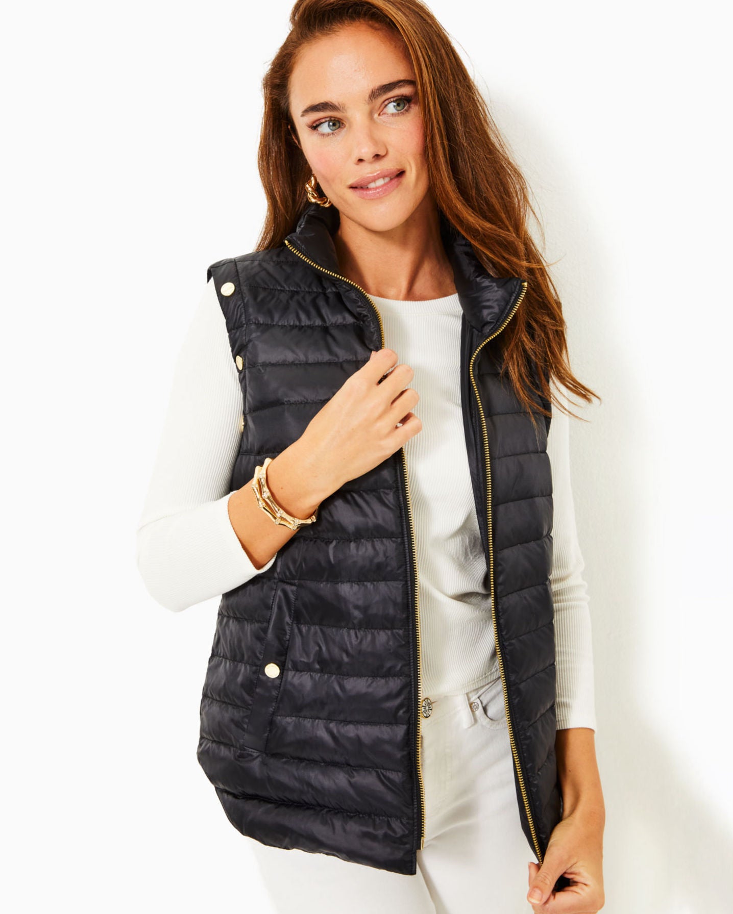 Tenna Jacket