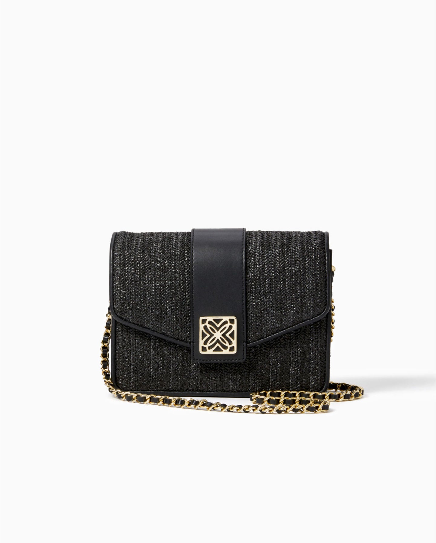 DOBSON CROSSBODY