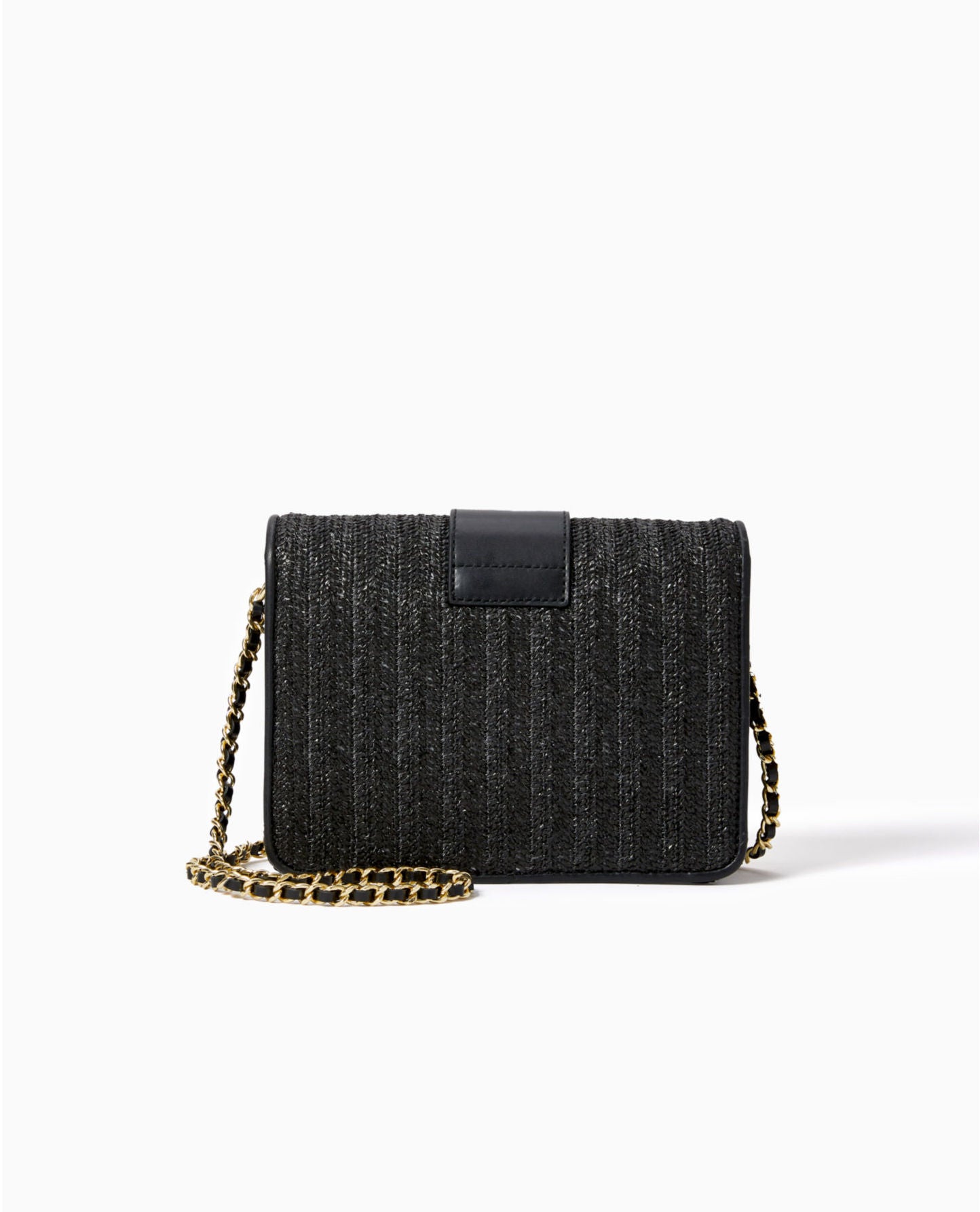 DOBSON CROSSBODY