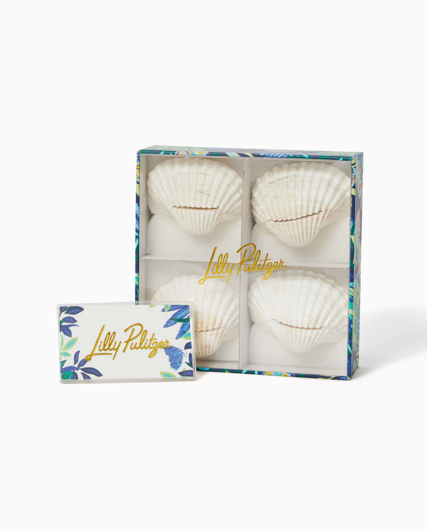 PLACE CARD HOLDERS