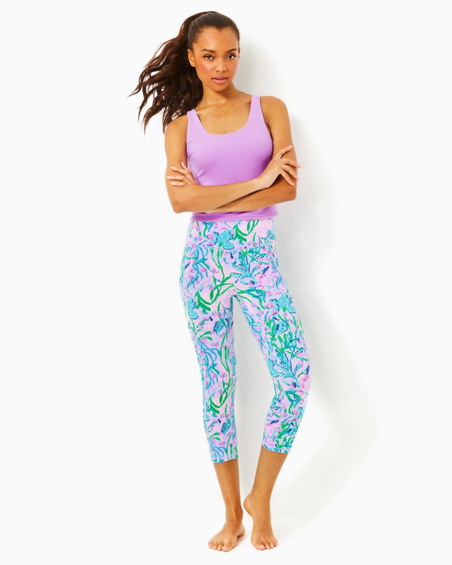 Ari Reversible Active Tank