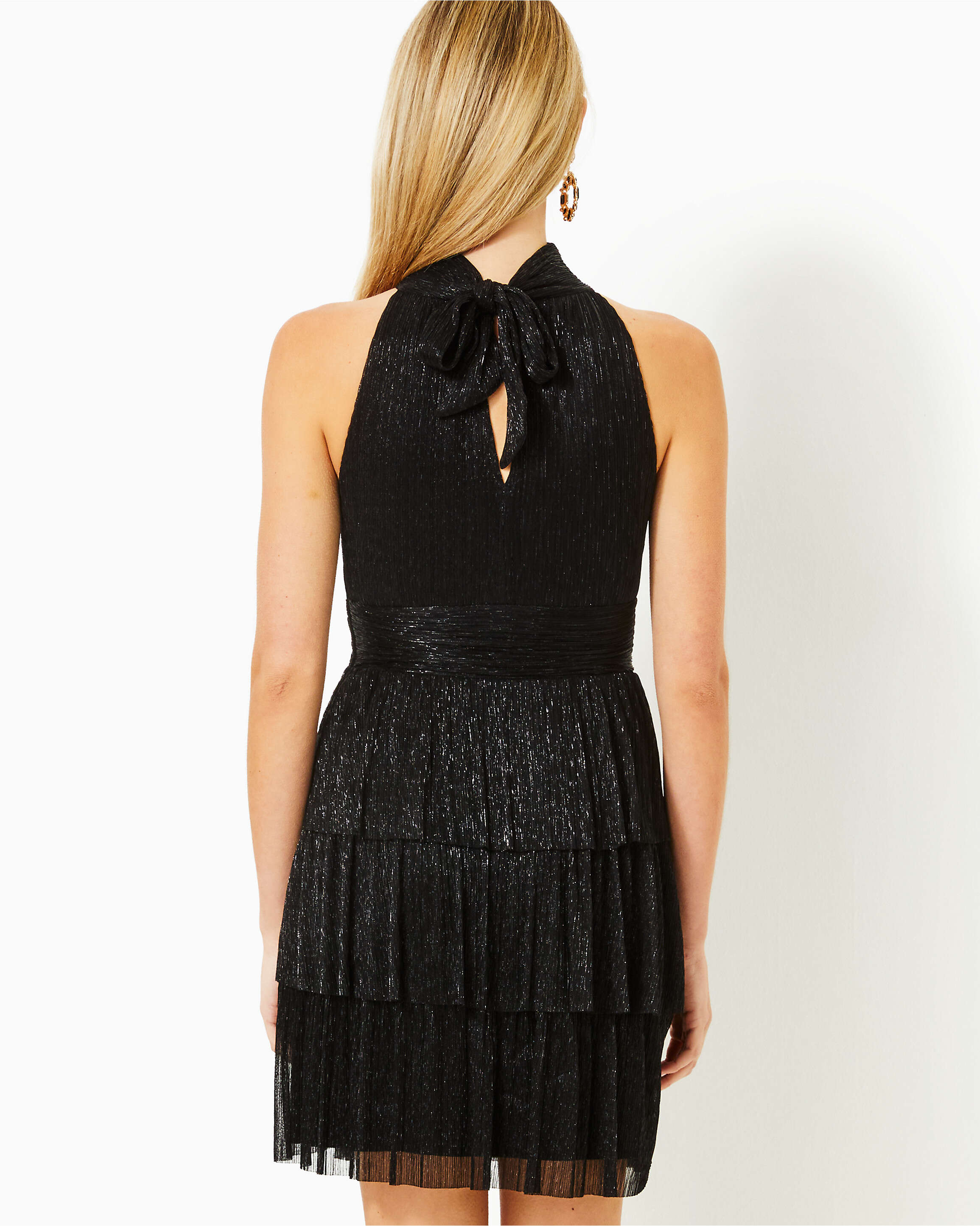 Wyn Dress