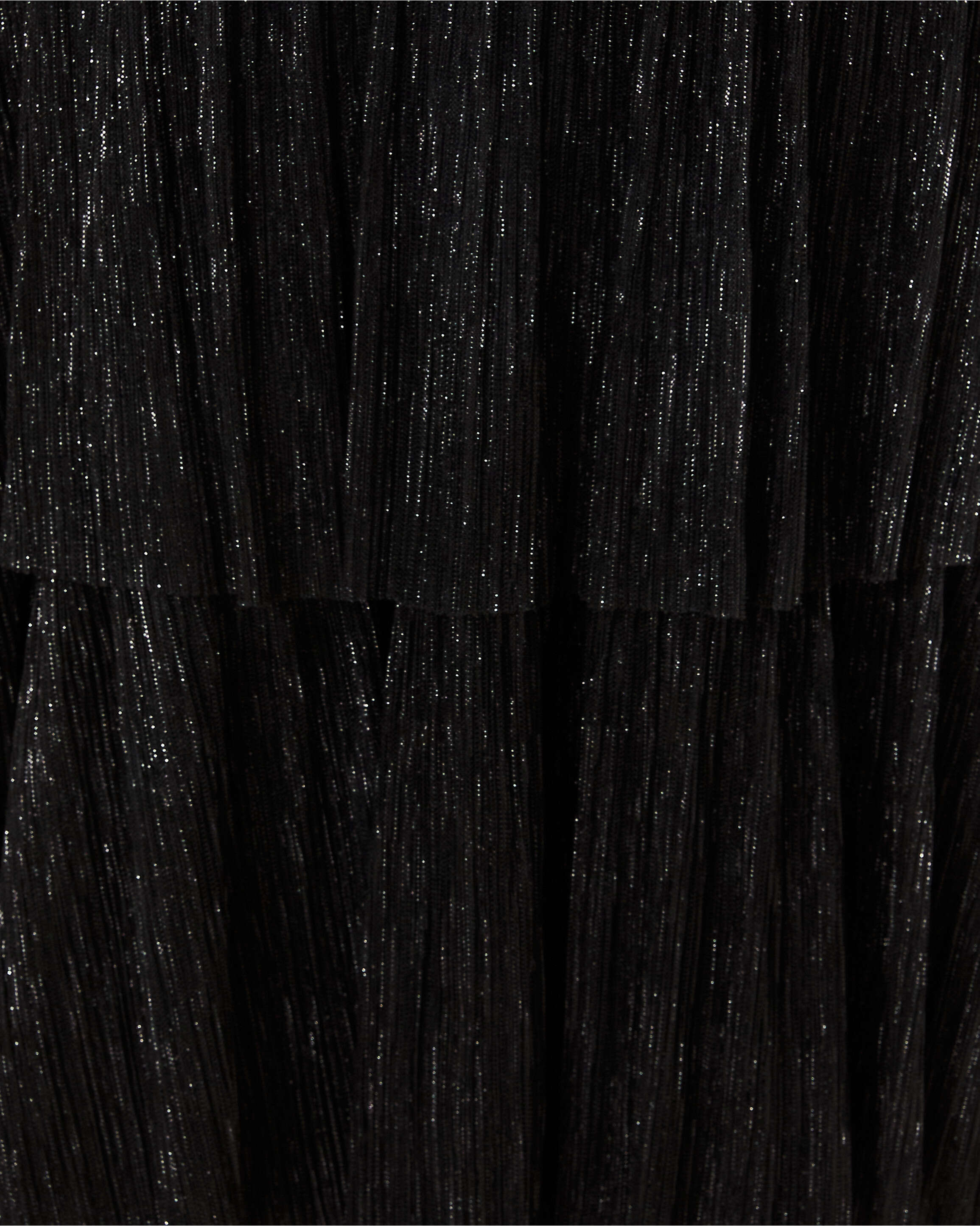 Wyn Dress
