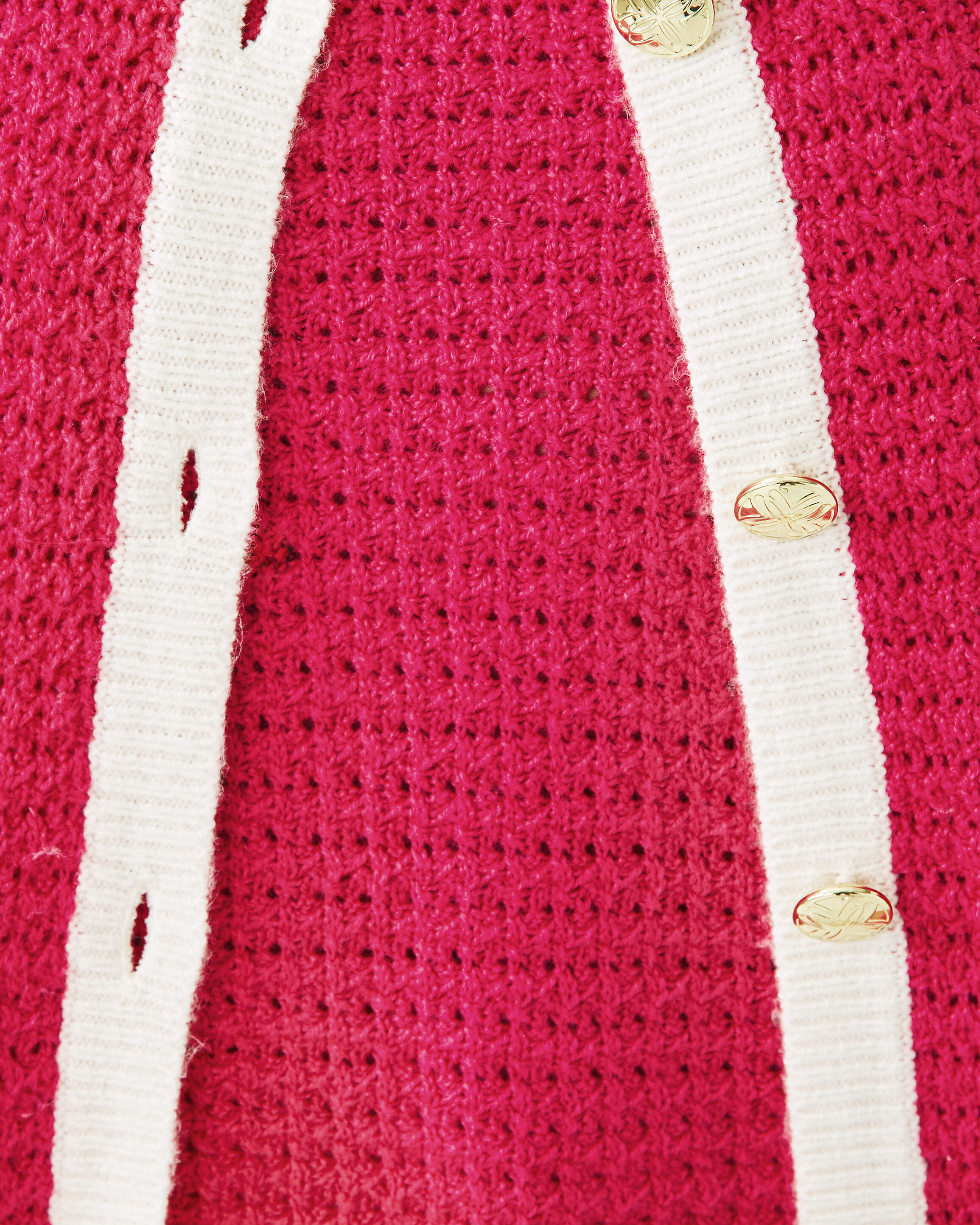 Valoria Sweater Set