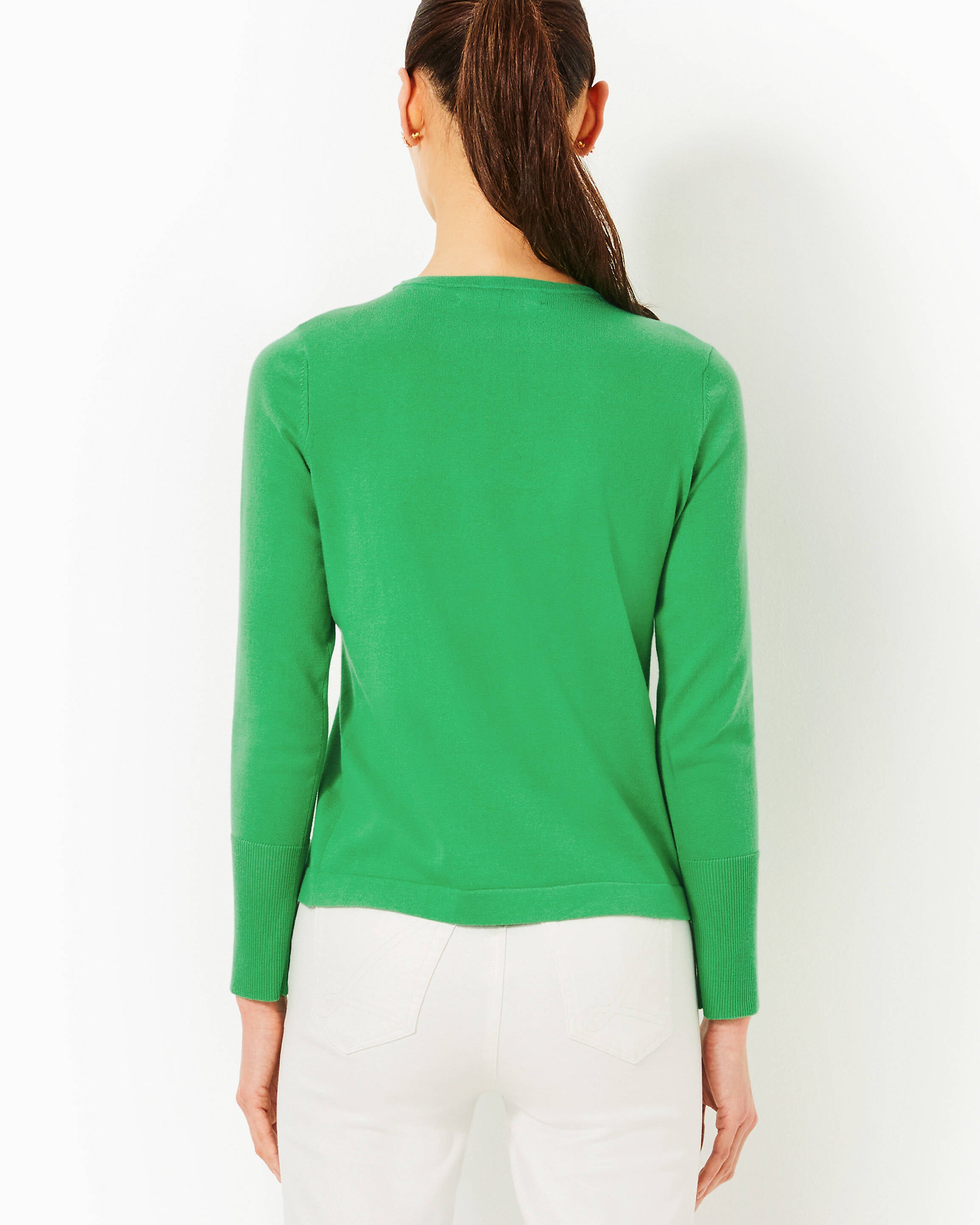 Morgen Sweater