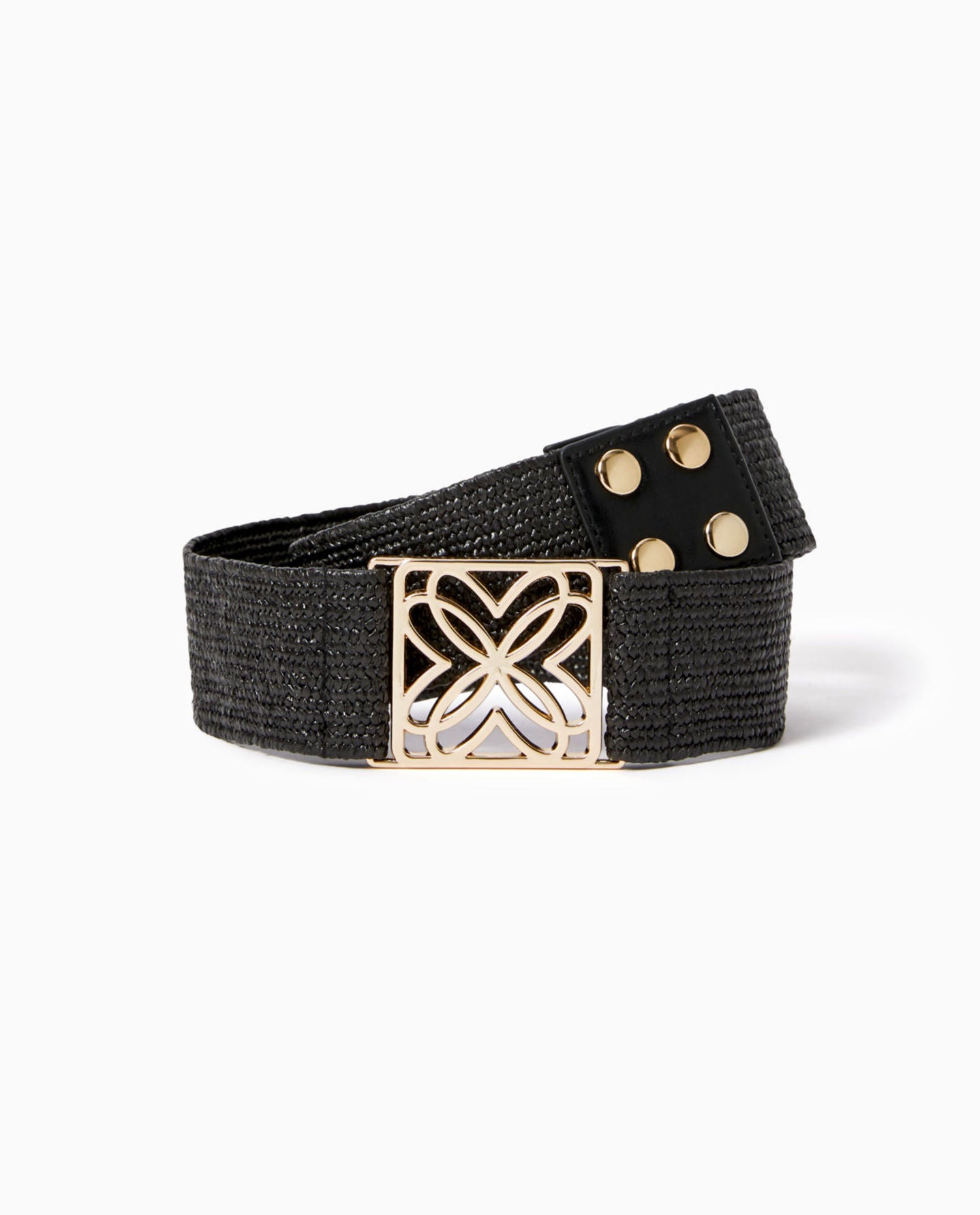 ARTA BELT