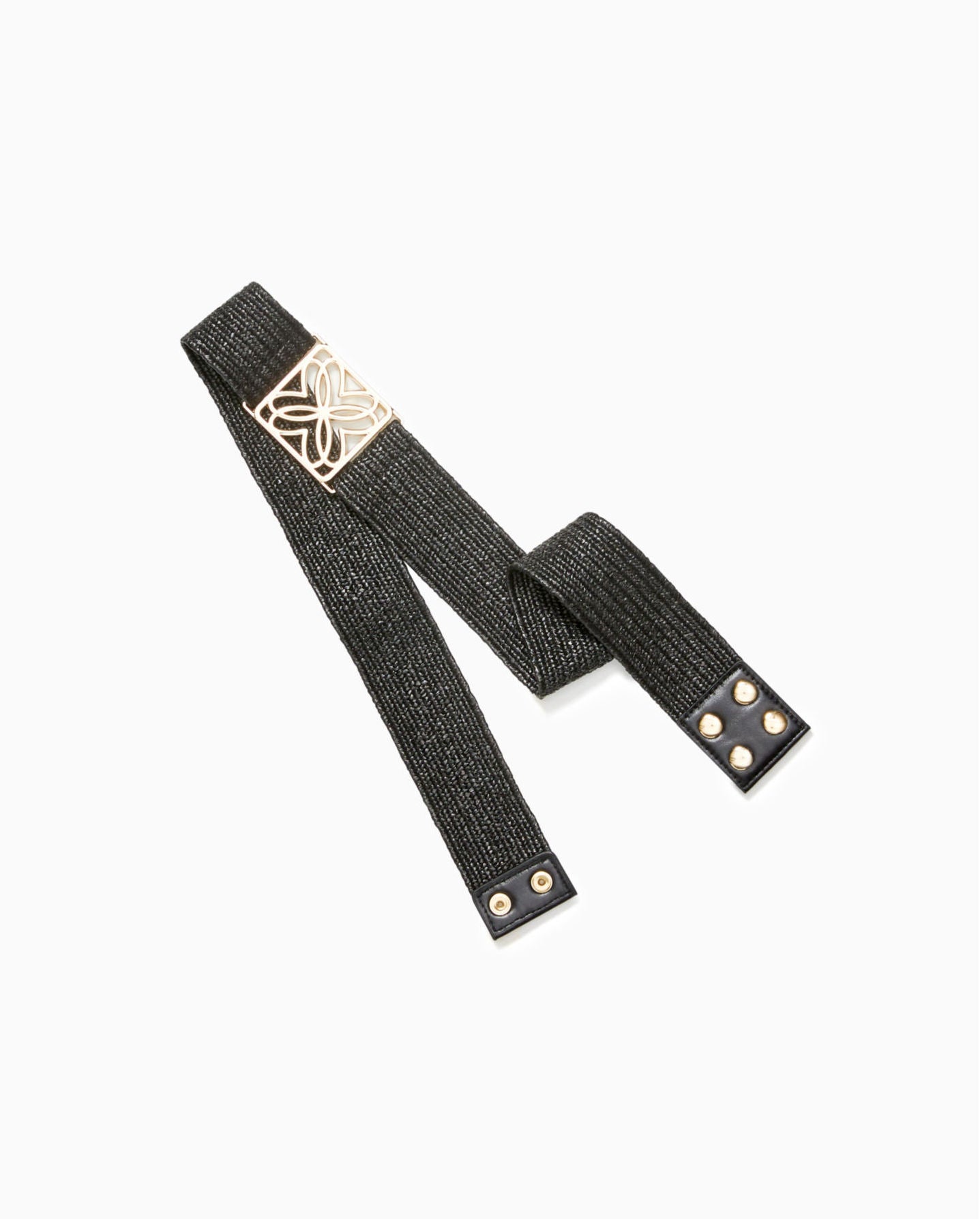 ARTA BELT