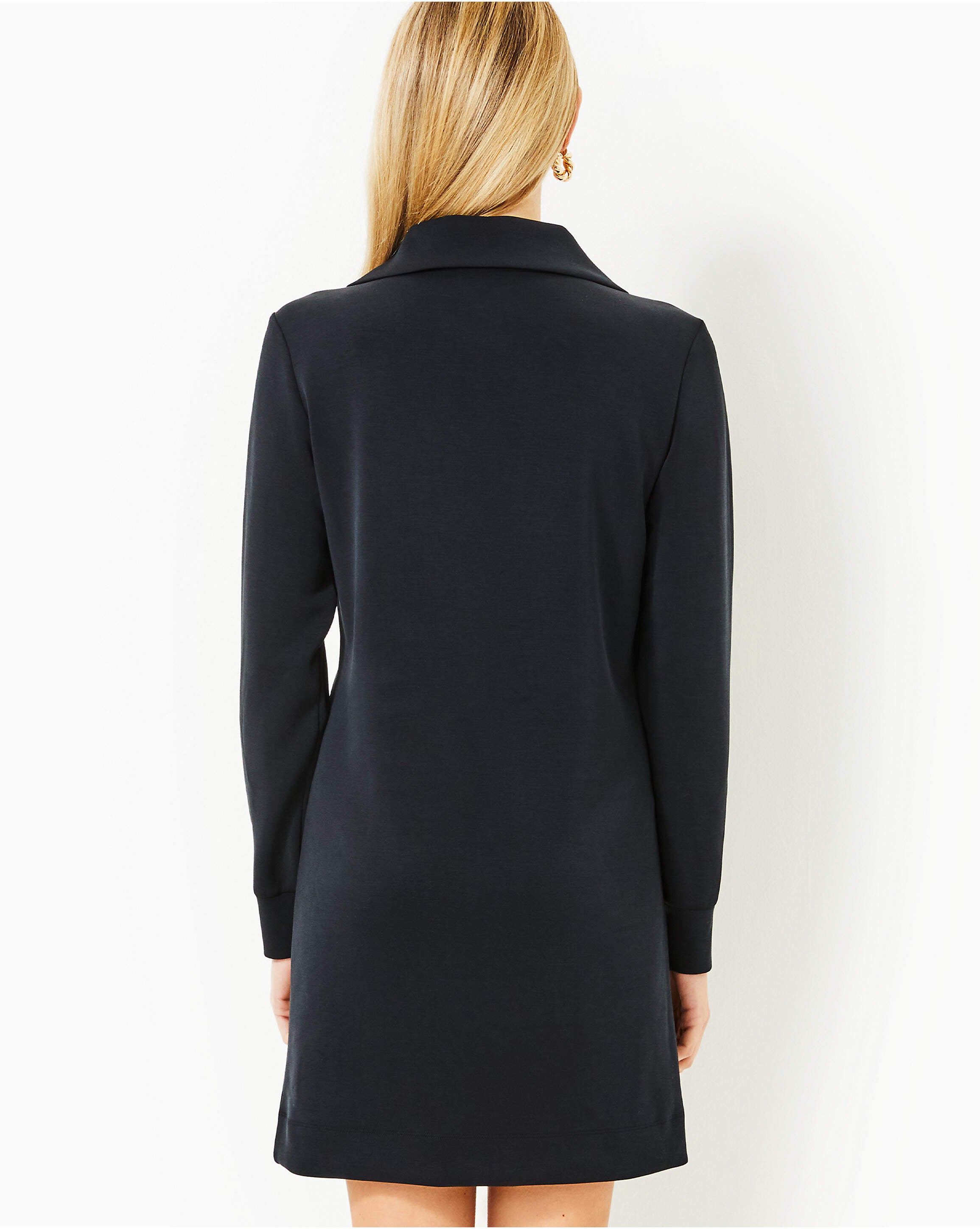Eleni Upf 50+ Dress