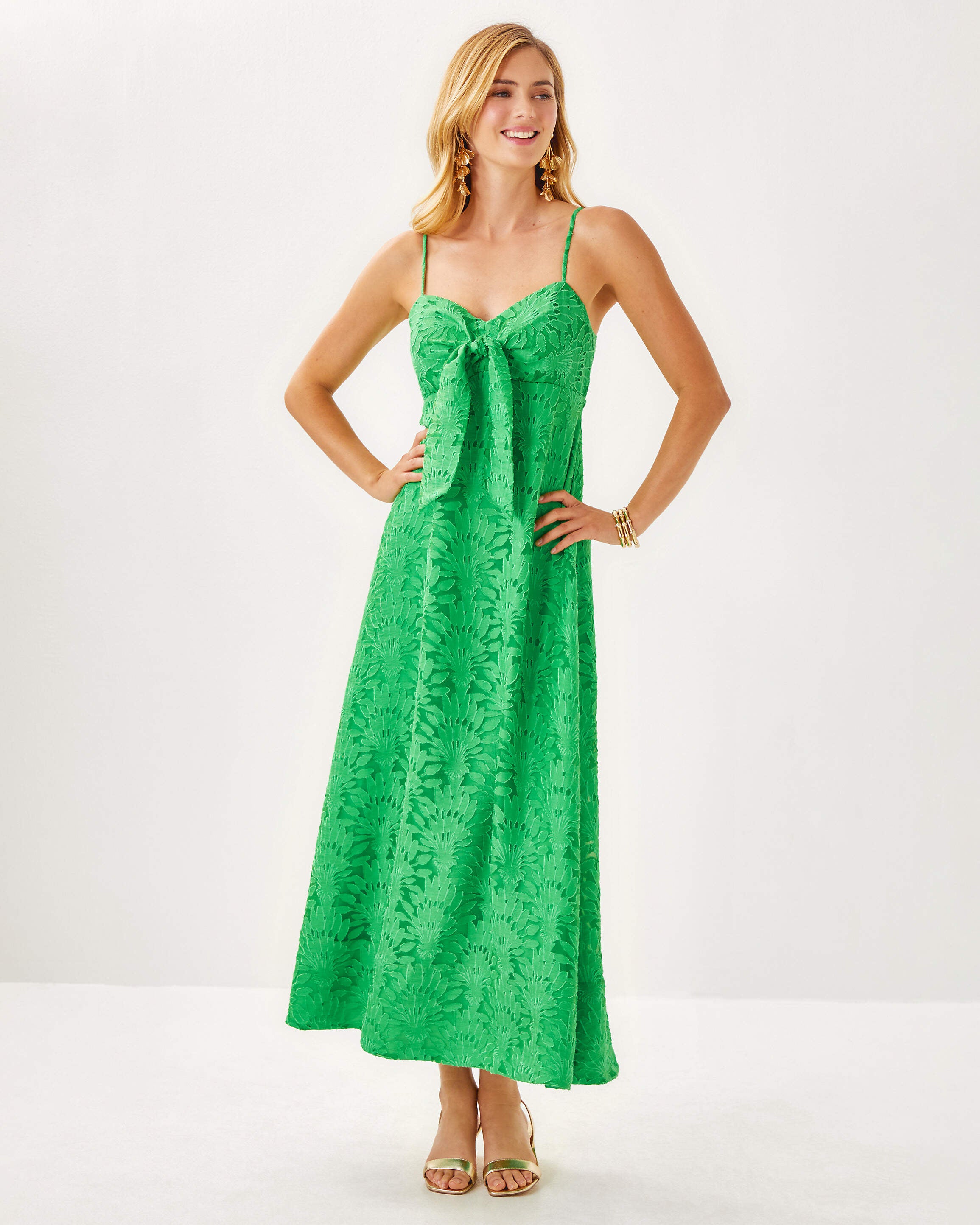 Sarahlynne Maxi Dress The Pink Cottage Sarahlynne Maxi Dress The Pink Cottage