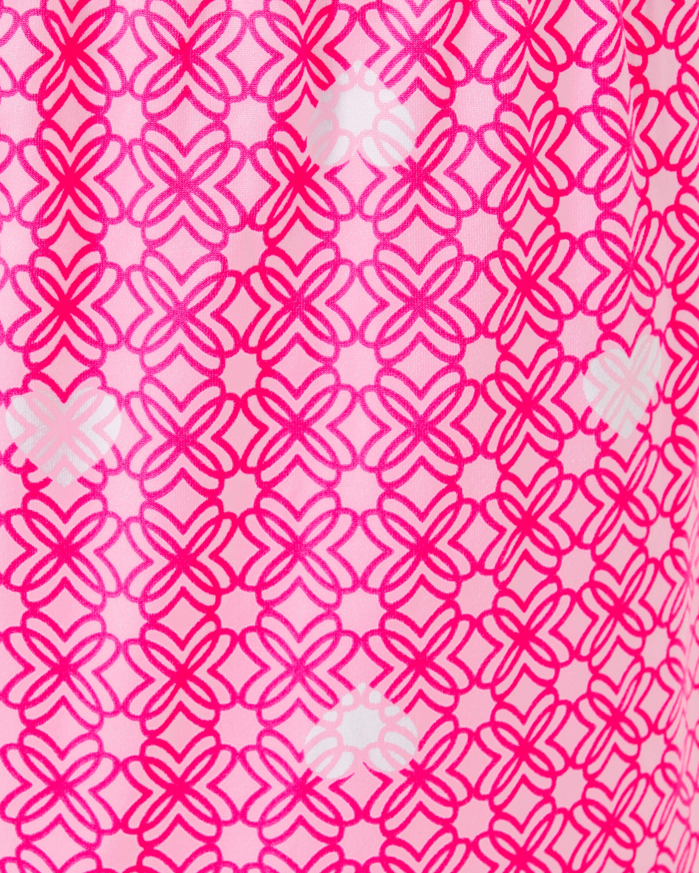 Augustina Pj Short