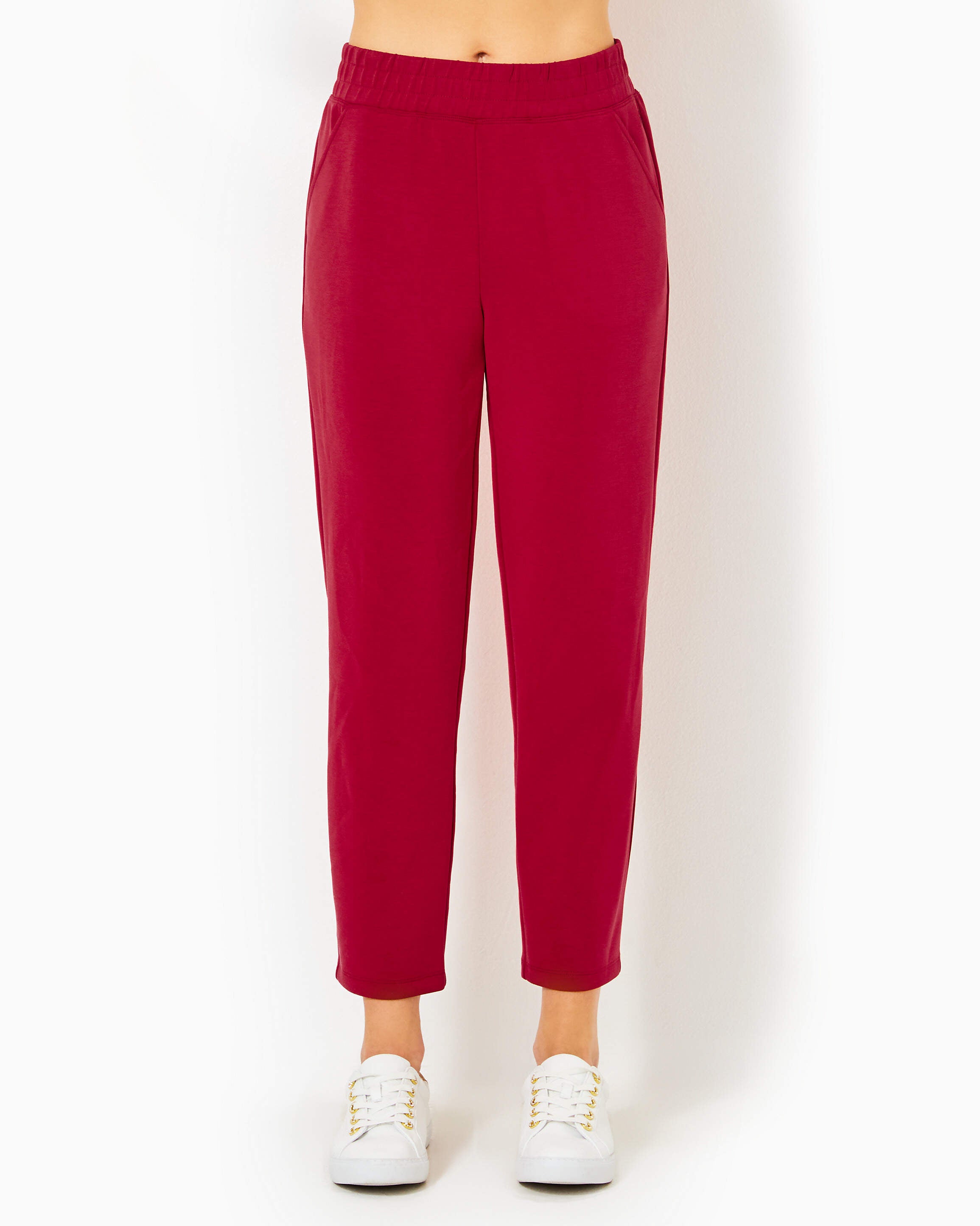 Riley Upf 50+ Pant